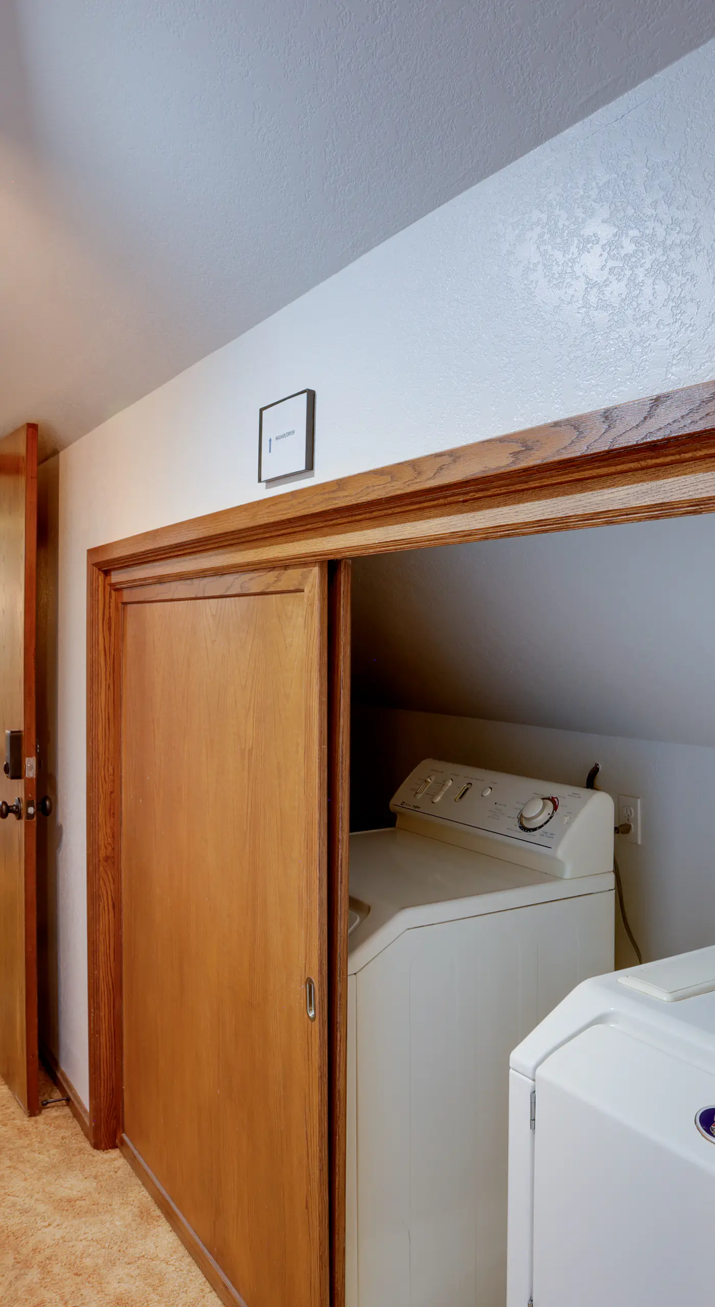 Mtn View: Cozy Couple's Retreat in Bayfield!