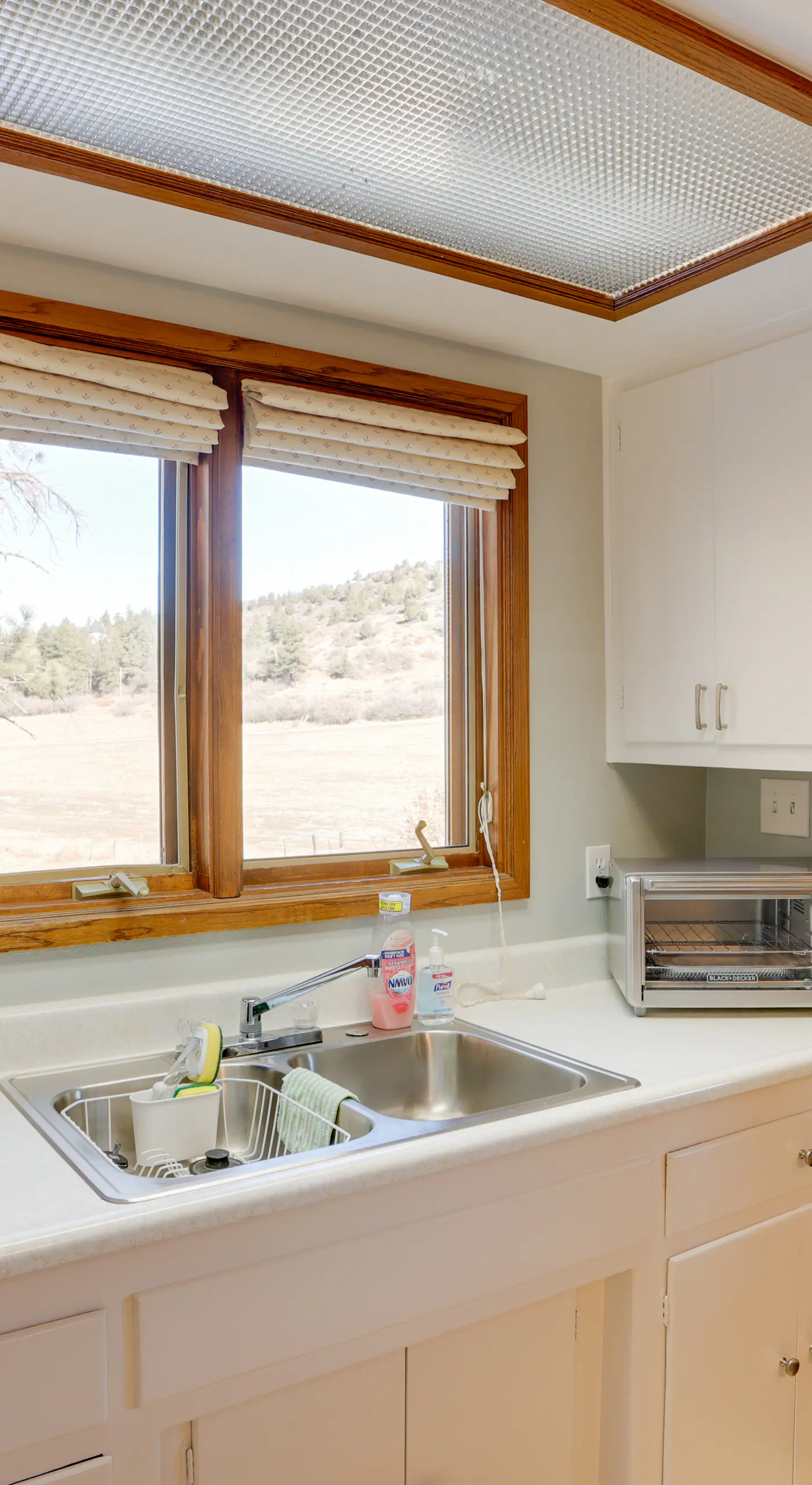 Mtn View: Cozy Couple's Retreat in Bayfield!