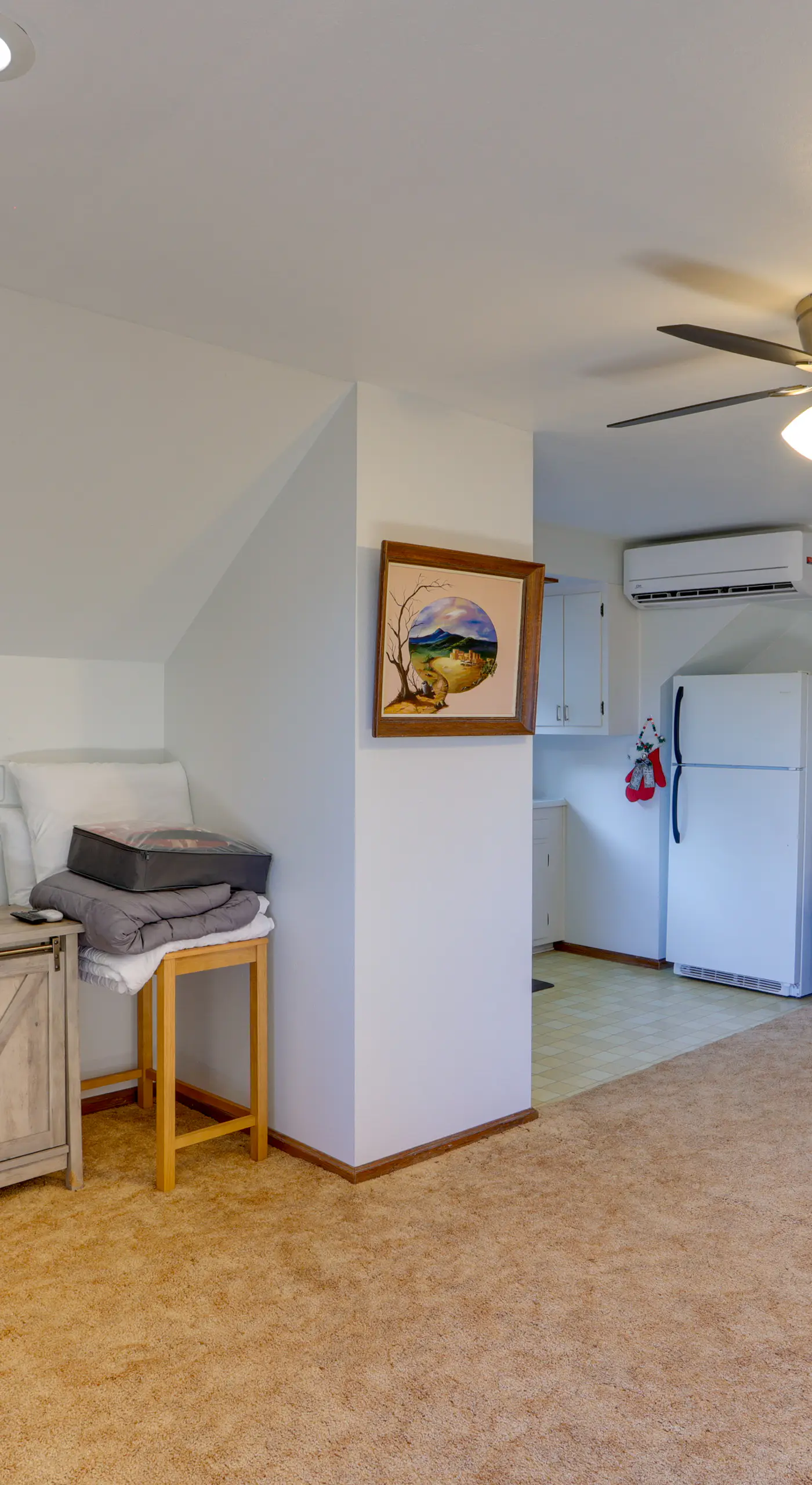 Near Hiking: Mtn-View Getaway in Bayfield!