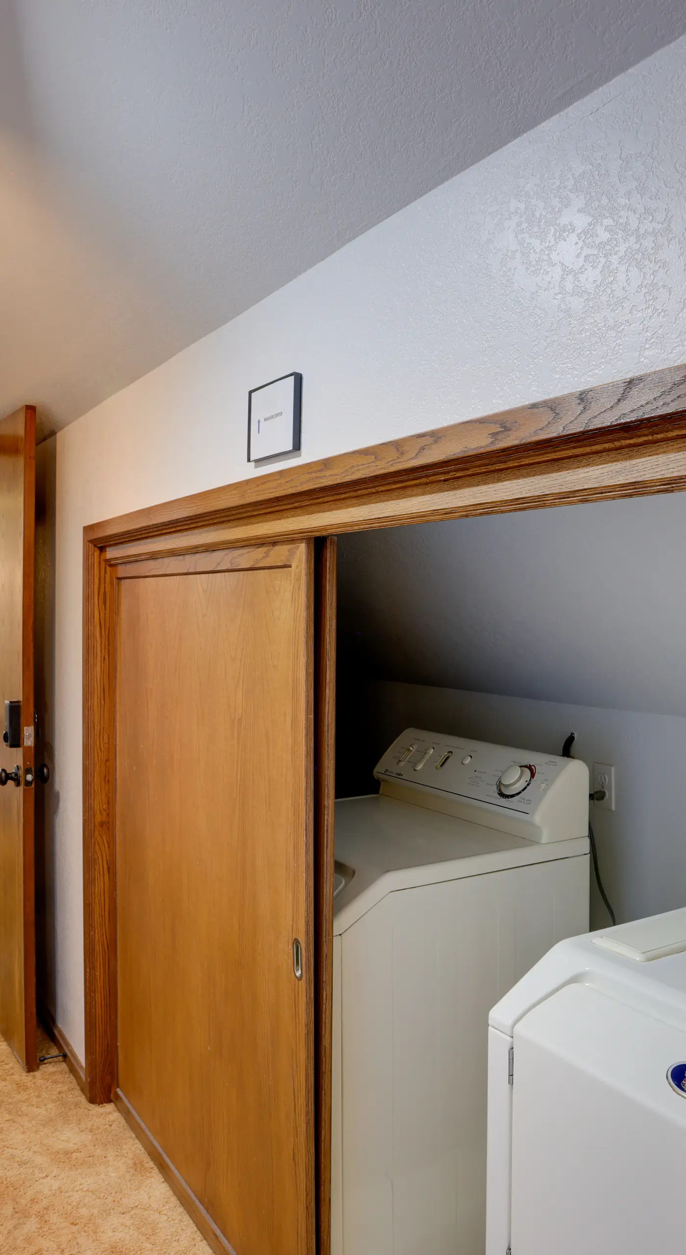 Near Hiking: Mtn-View Getaway in Bayfield!