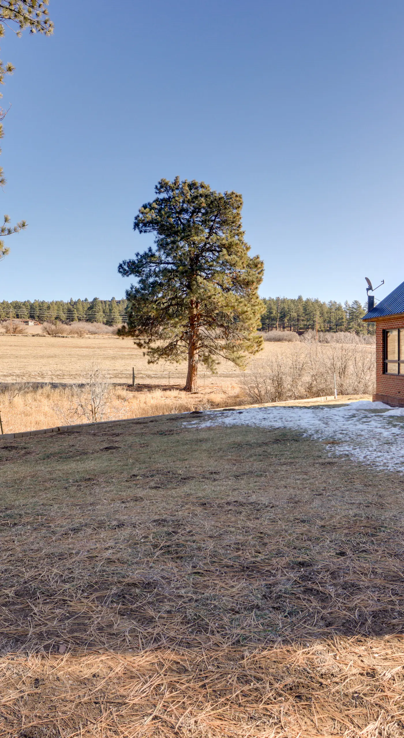Near Hiking: Mtn-View Getaway in Bayfield!