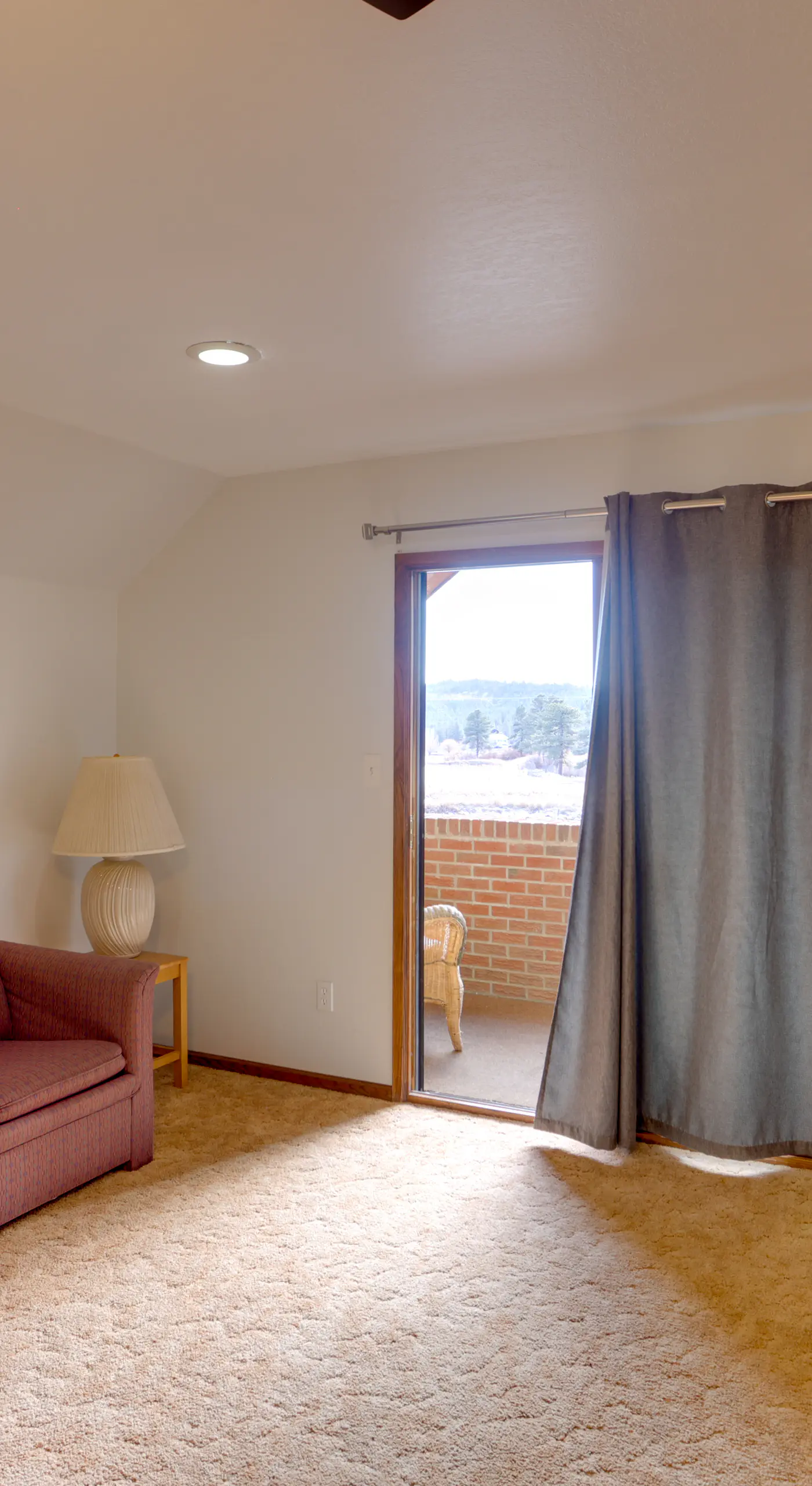 Near Hiking: Mtn-View Getaway in Bayfield!