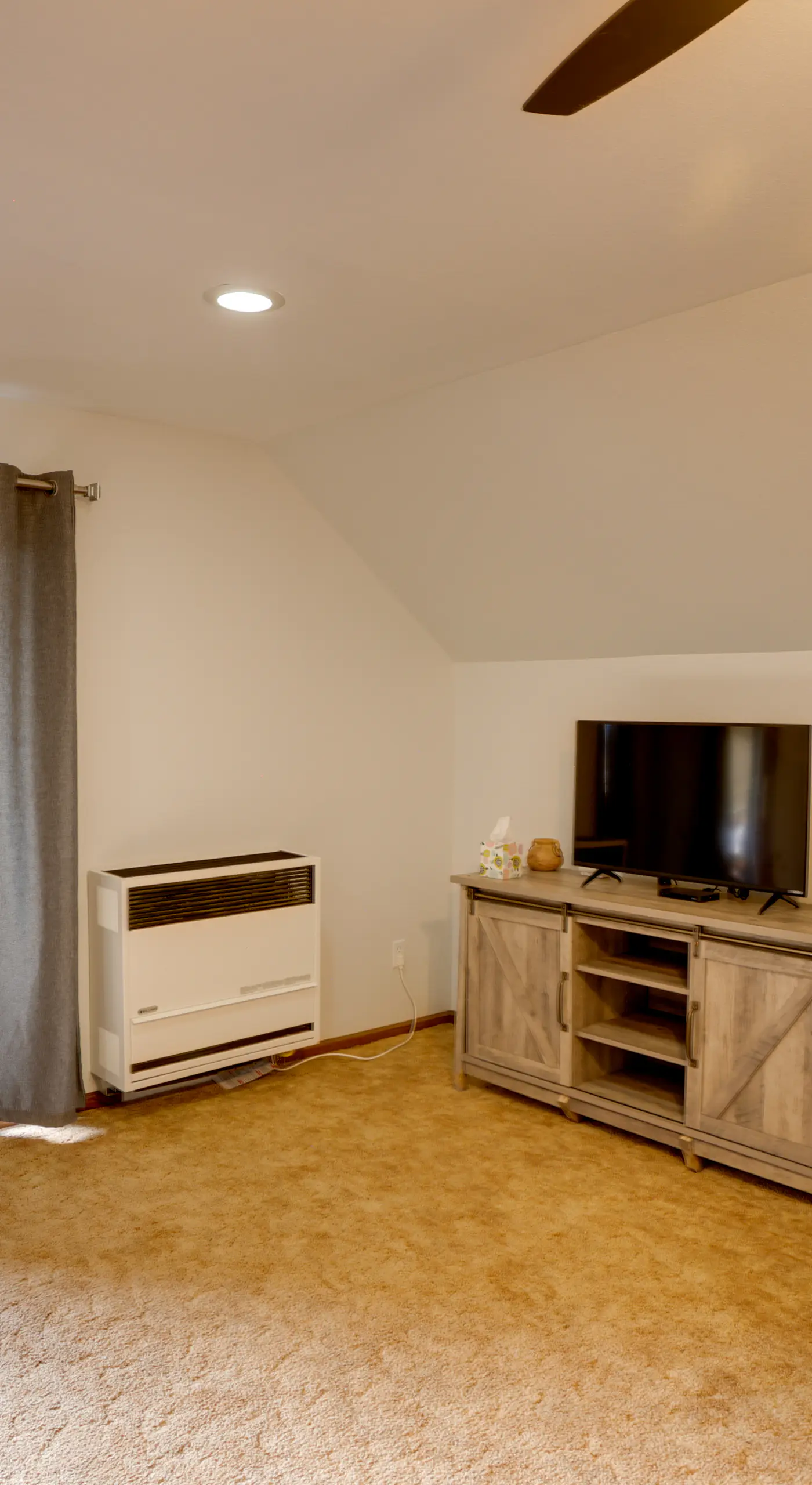 Near Hiking: Mtn-View Getaway in Bayfield!