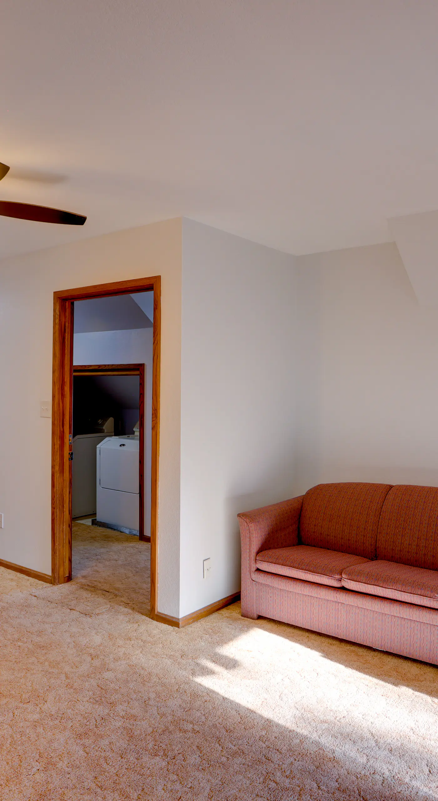 Near Hiking: Mtn-View Getaway in Bayfield!