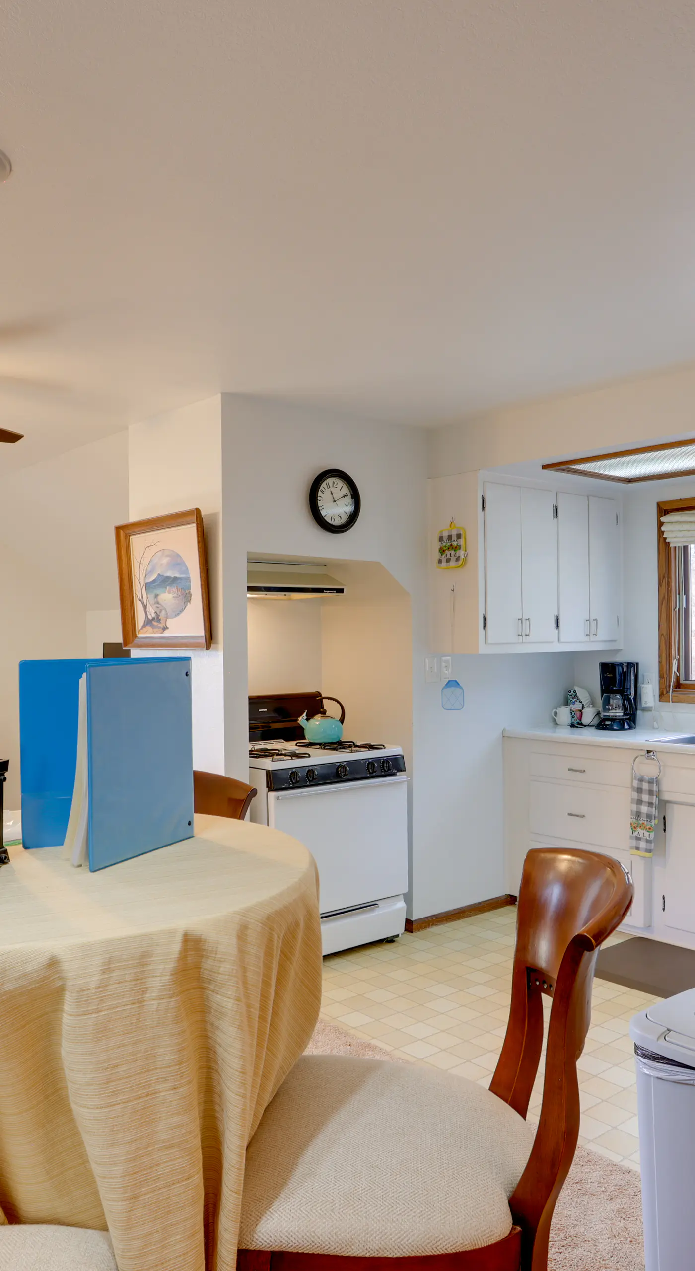 Near Hiking: Mtn-View Getaway in Bayfield!