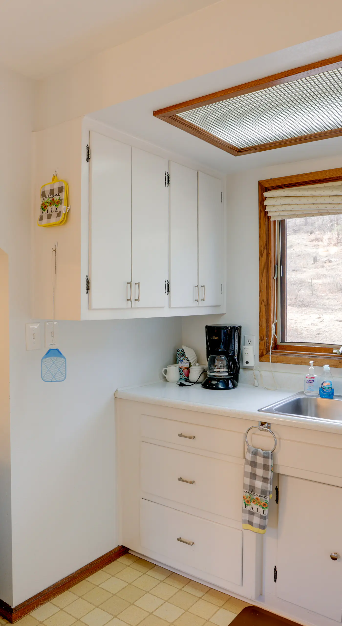 Near Hiking: Mtn-View Getaway in Bayfield!