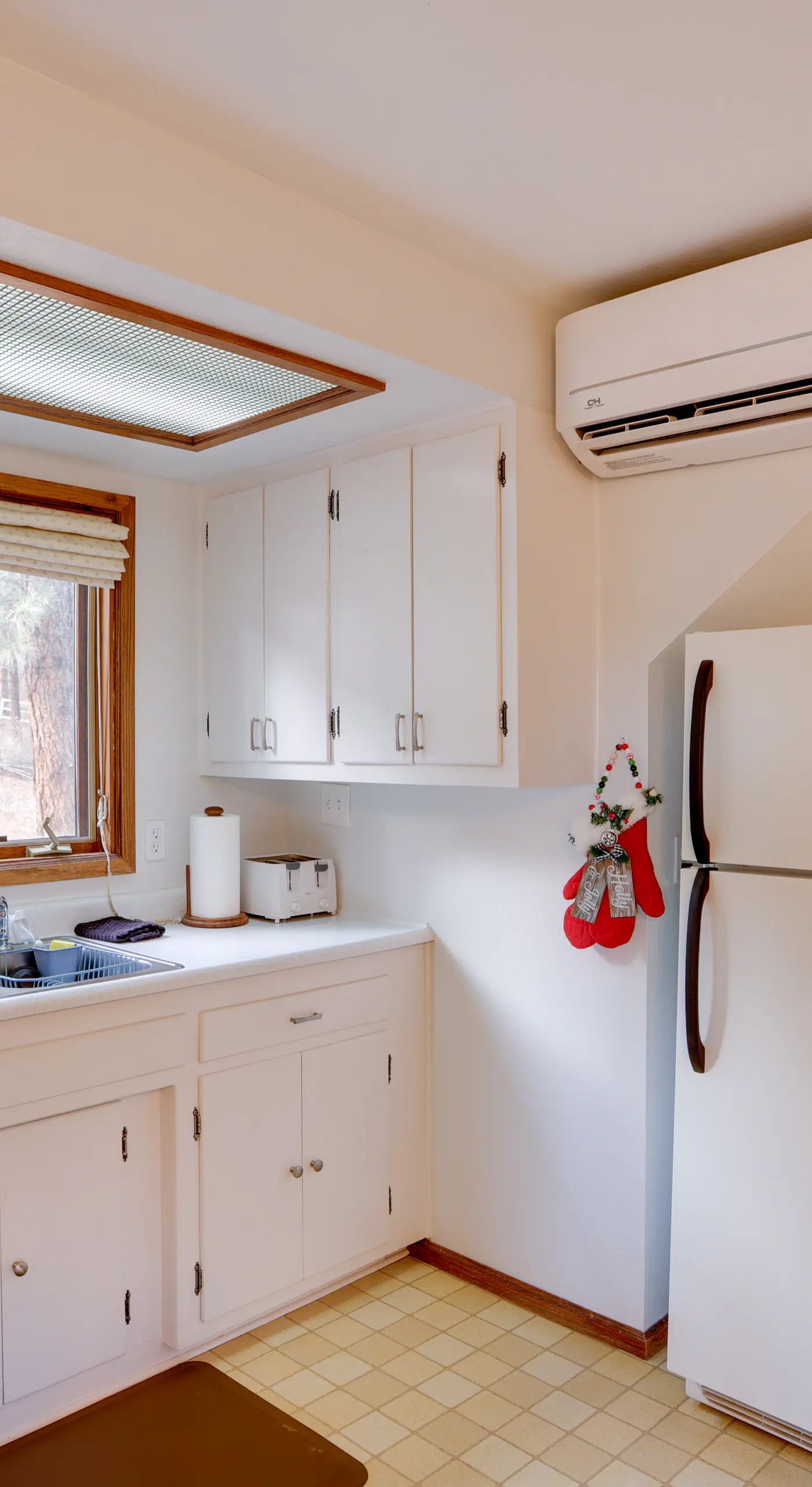 Near Hiking: Mtn-View Getaway in Bayfield!