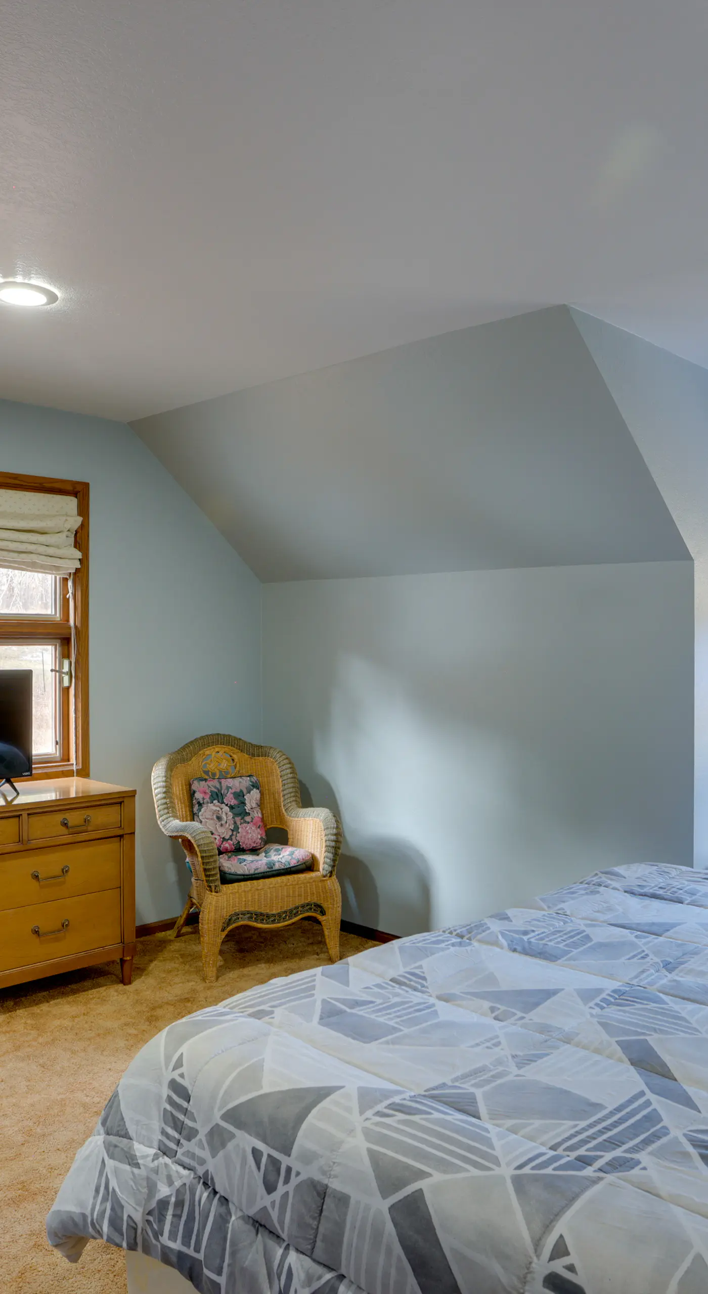 Near Hiking: Mtn-View Getaway in Bayfield!