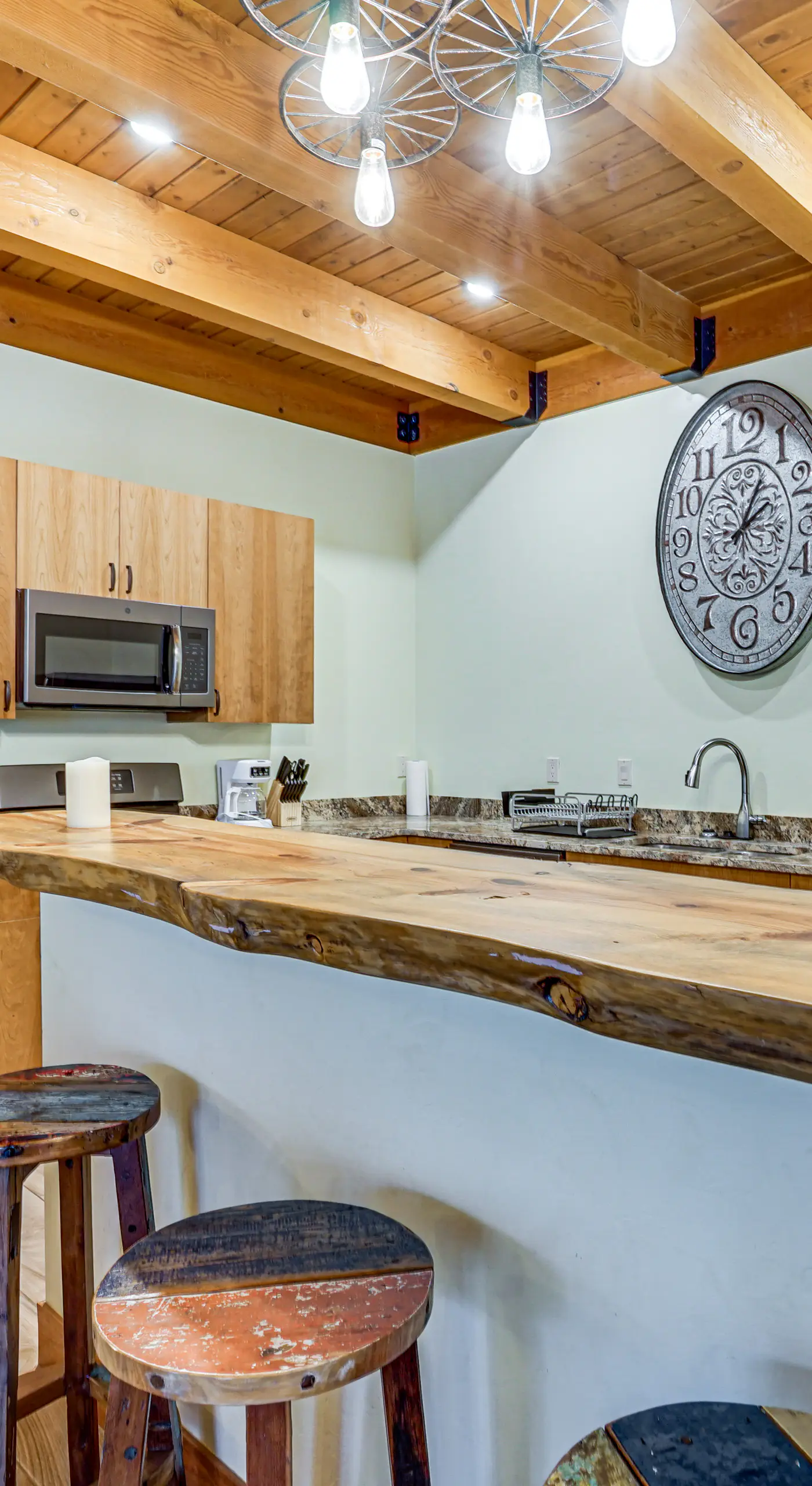 Outdoor Lover's Paradise: Private Bayfield Escape