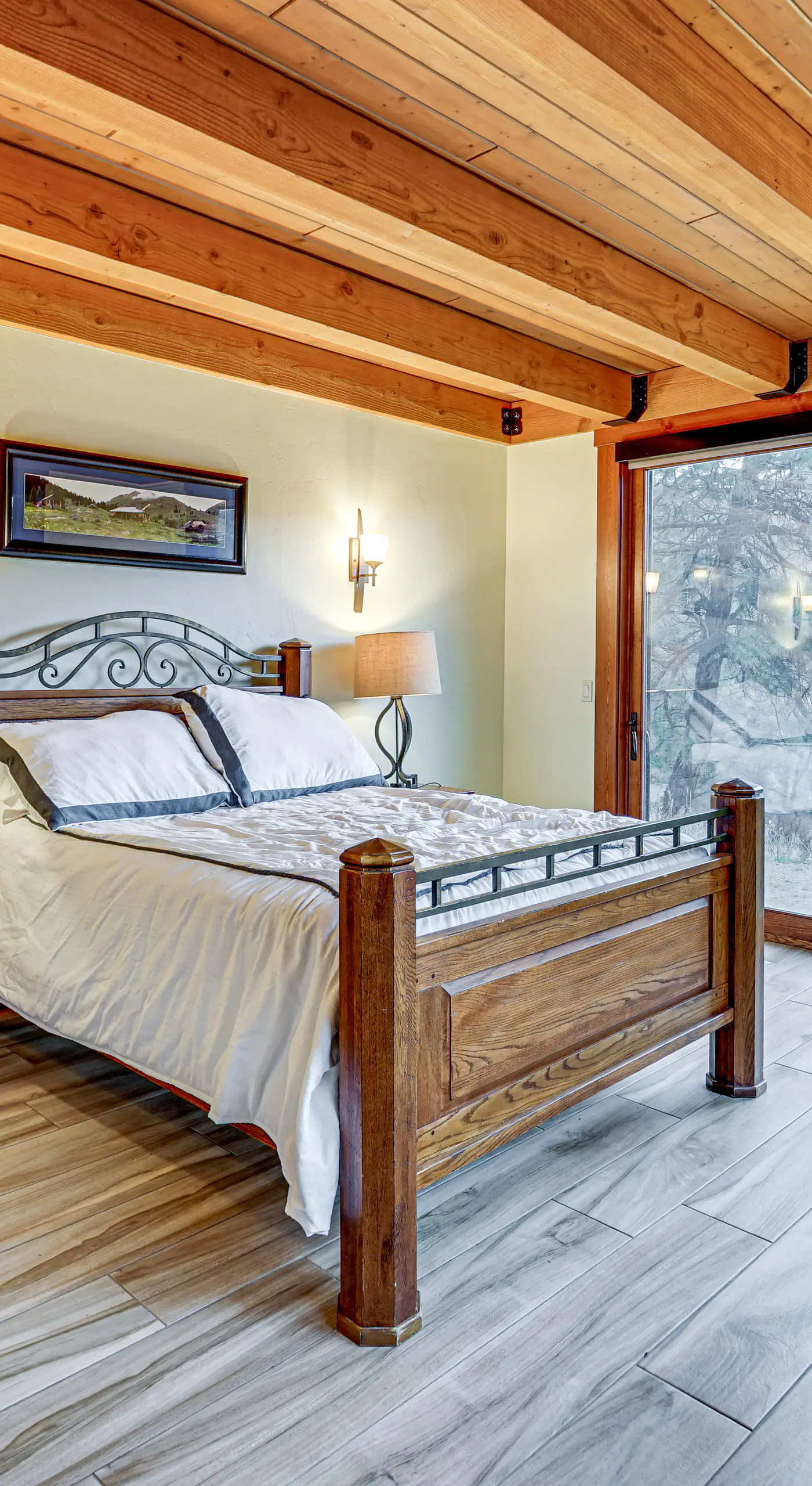 Outdoor Lover's Paradise: Private Bayfield Escape