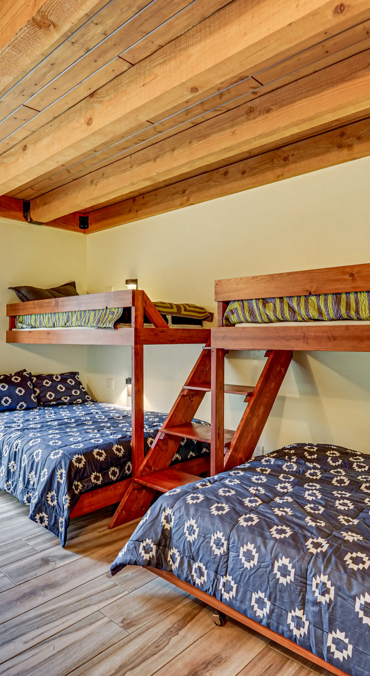 Outdoor Lover's Paradise: Private Bayfield Escape