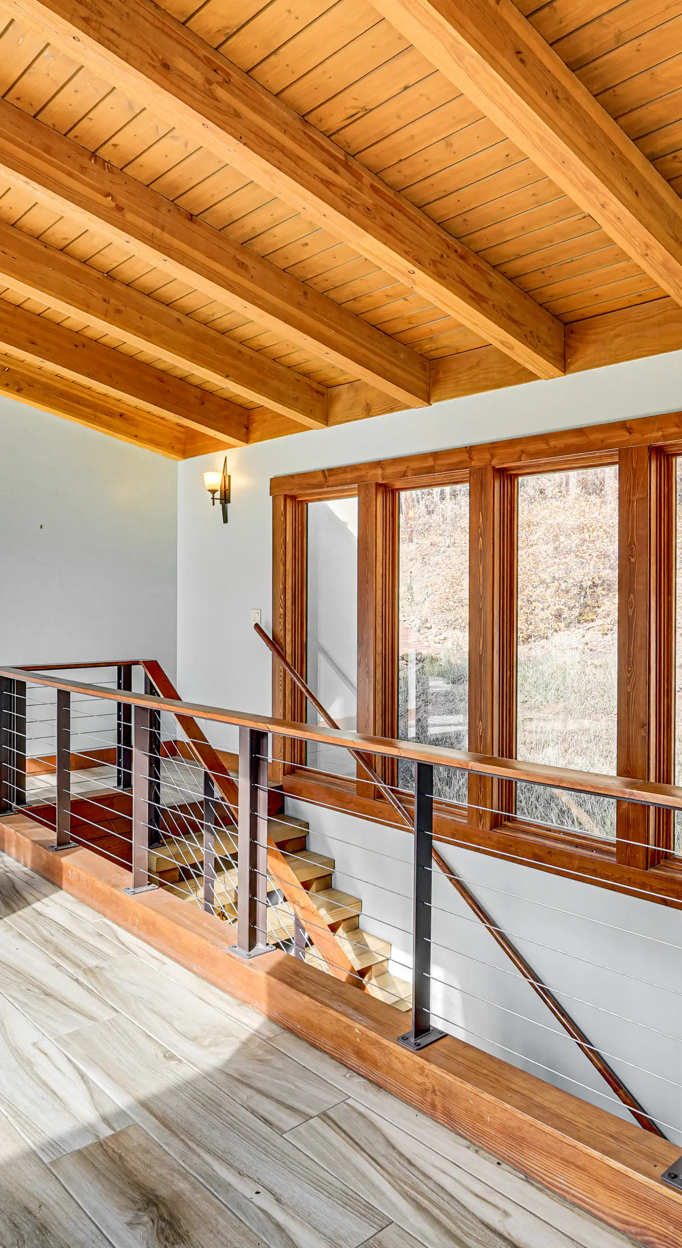 Outdoor Lover's Paradise: Private Bayfield Escape