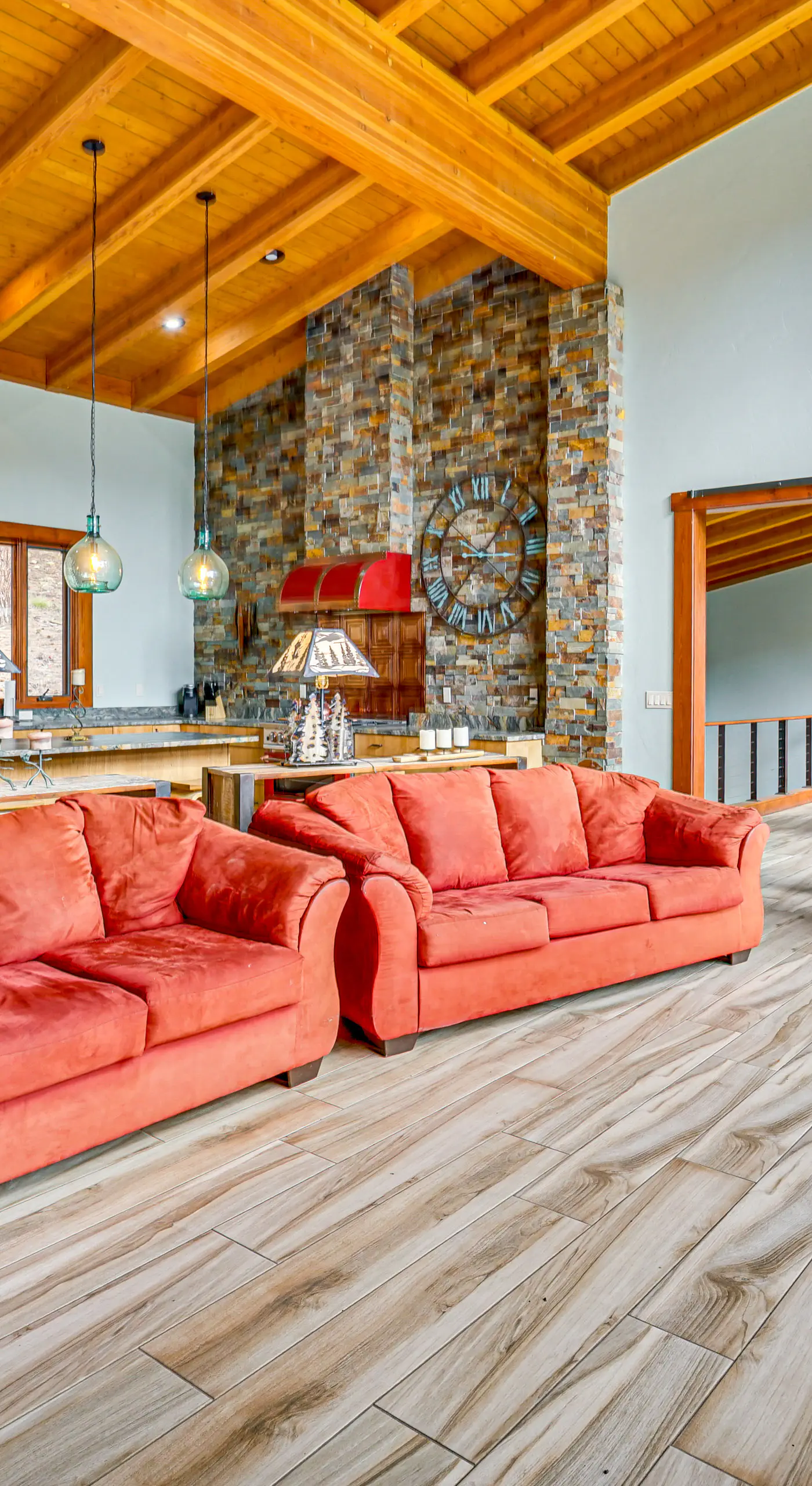 Outdoor Lover's Paradise: Private Bayfield Escape