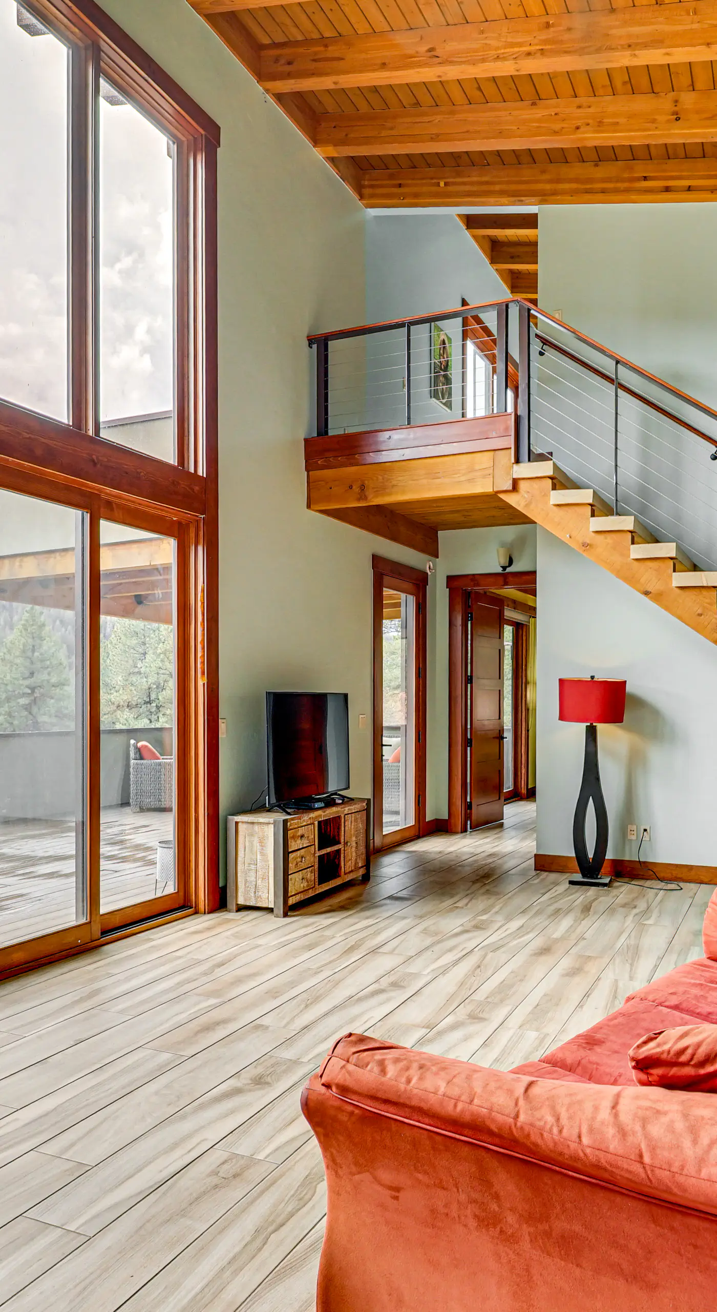 Outdoor Lover's Paradise: Private Bayfield Escape