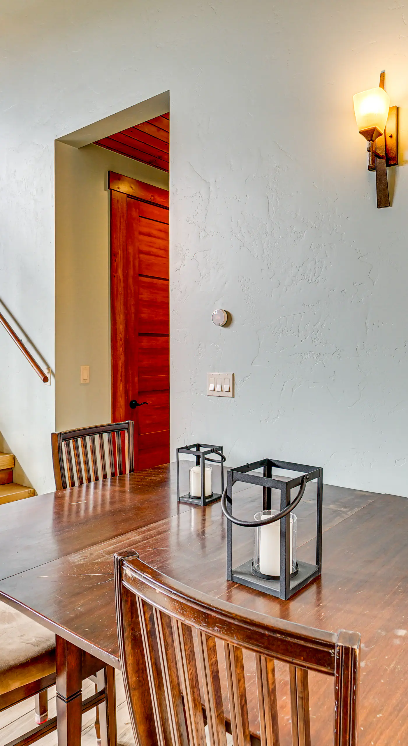 Outdoor Lover's Paradise: Private Bayfield Escape