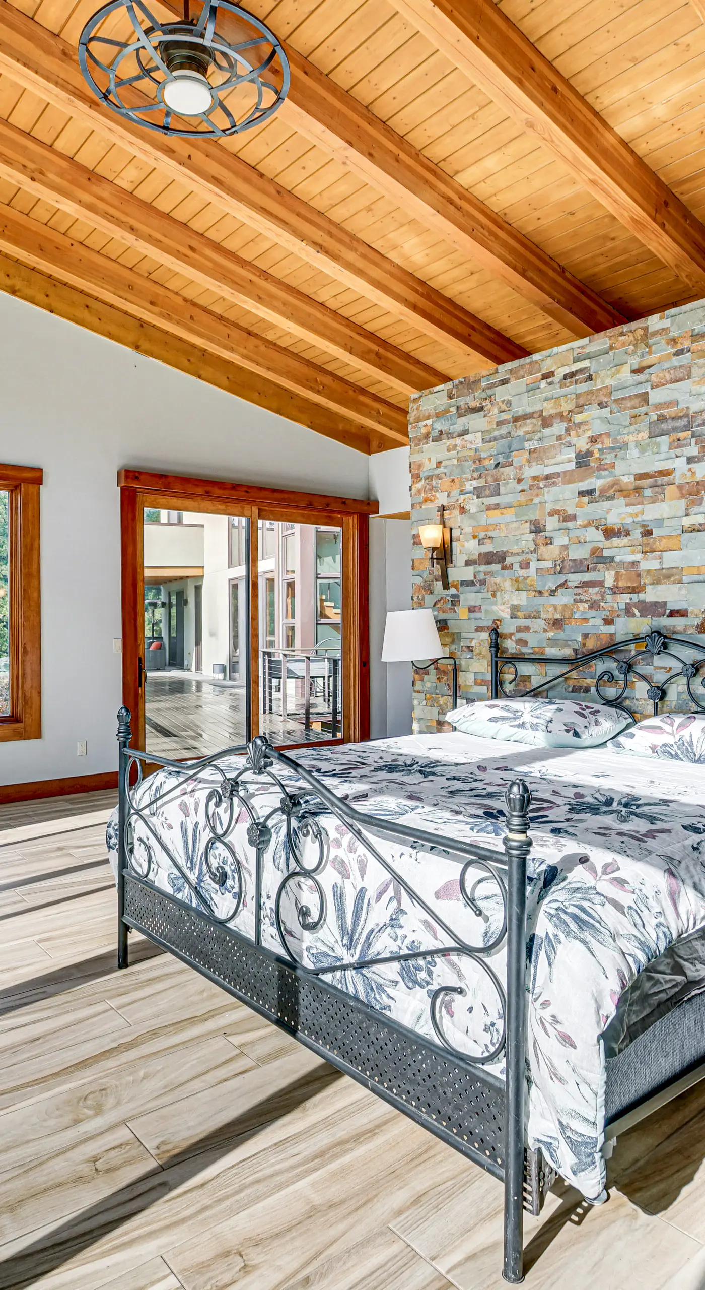 Outdoor Lover's Paradise: Private Bayfield Escape