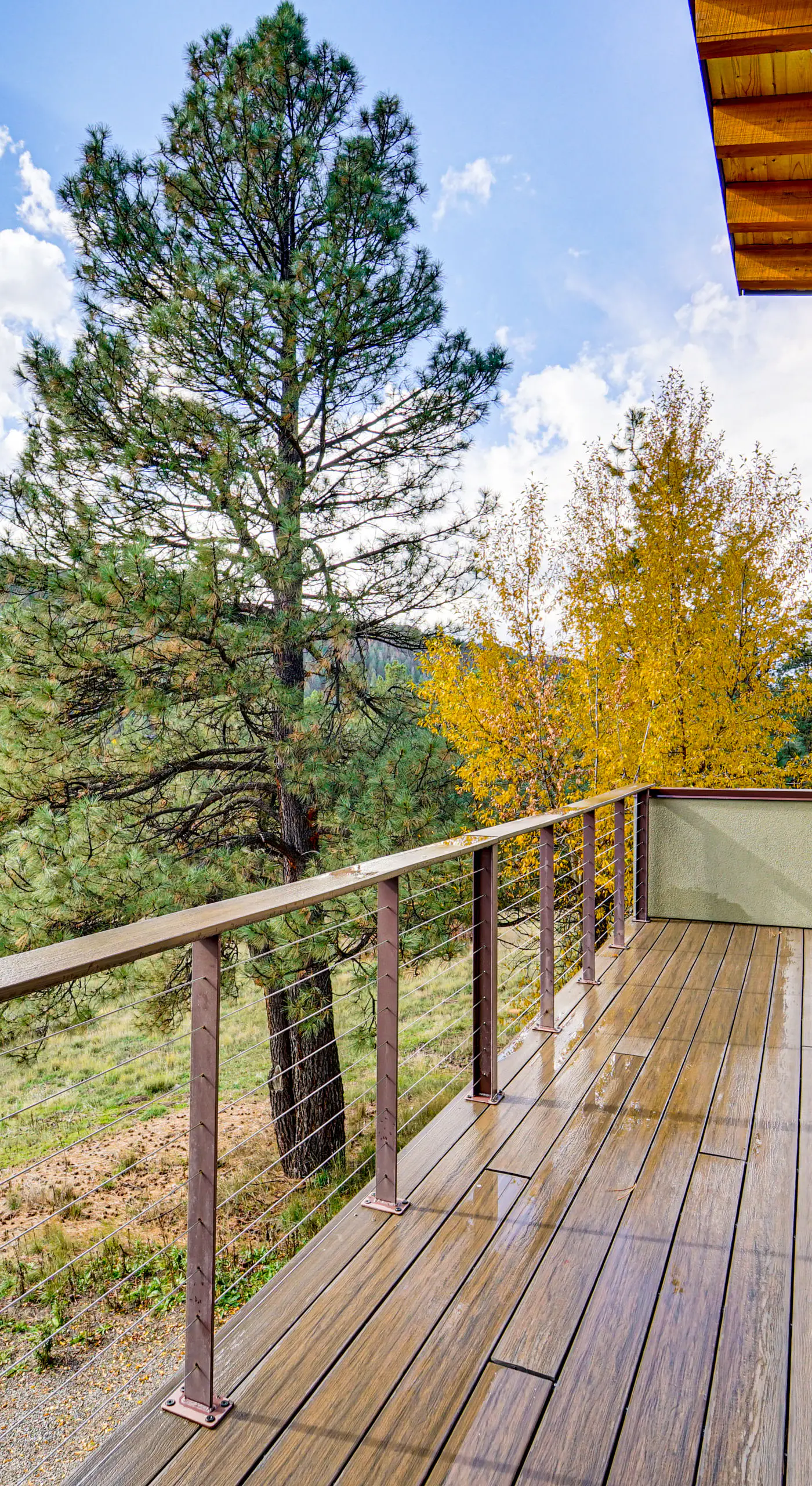 Outdoor Lover's Paradise: Private Bayfield Escape