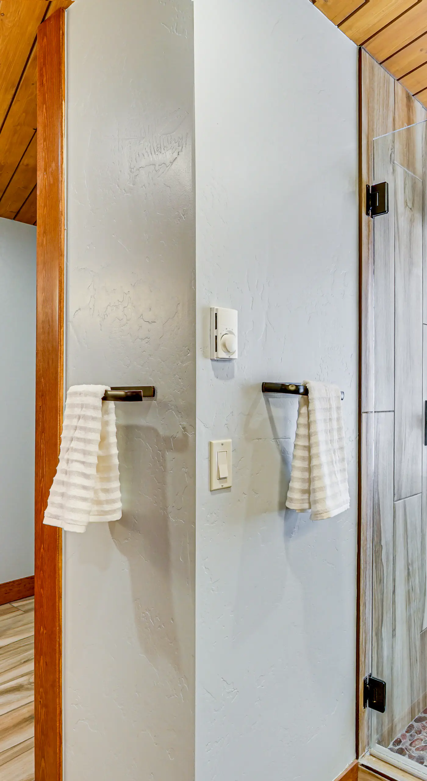 Outdoor Lover's Paradise: Private Bayfield Escape