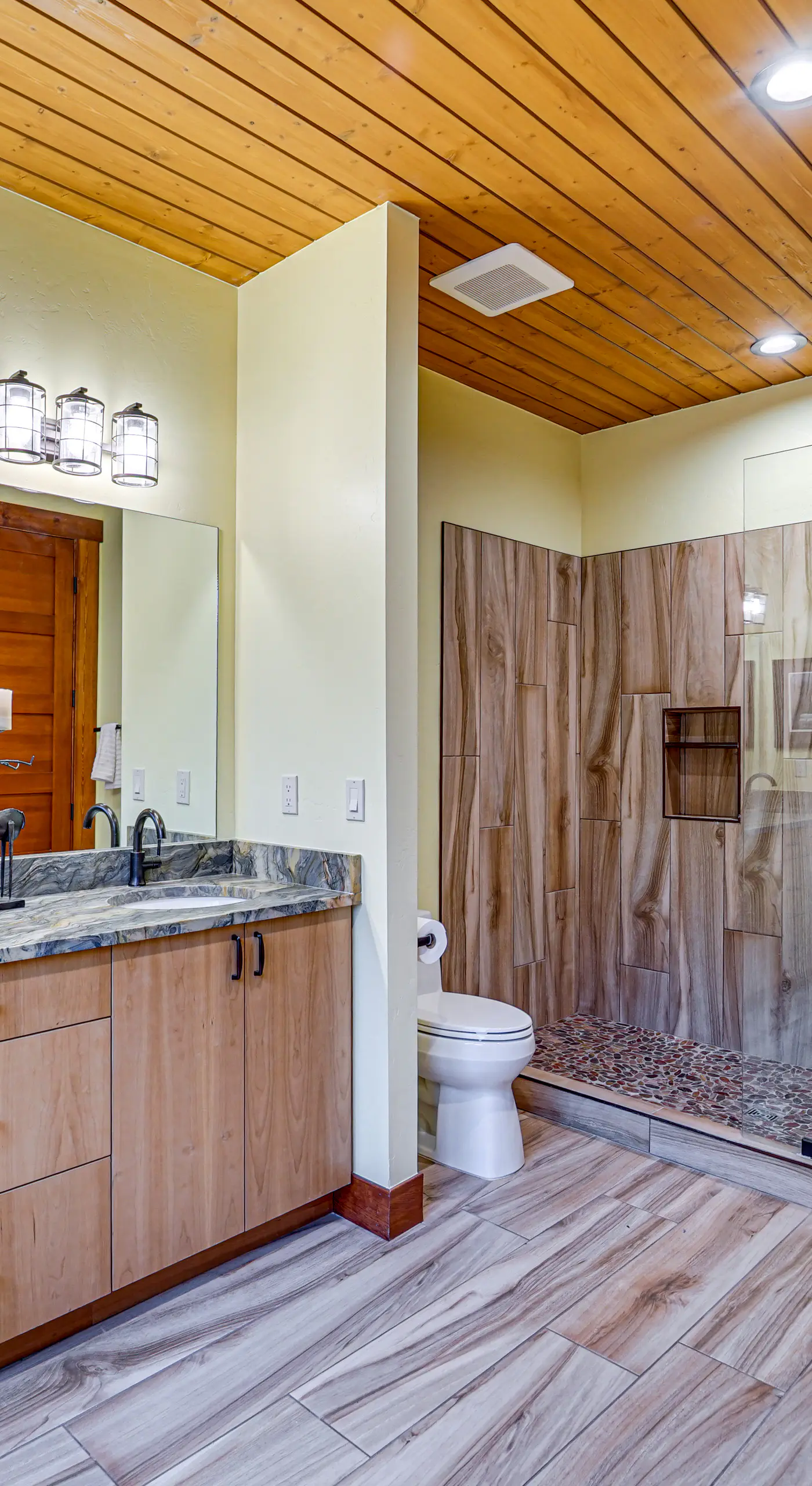 Outdoor Lover's Paradise: Private Bayfield Escape