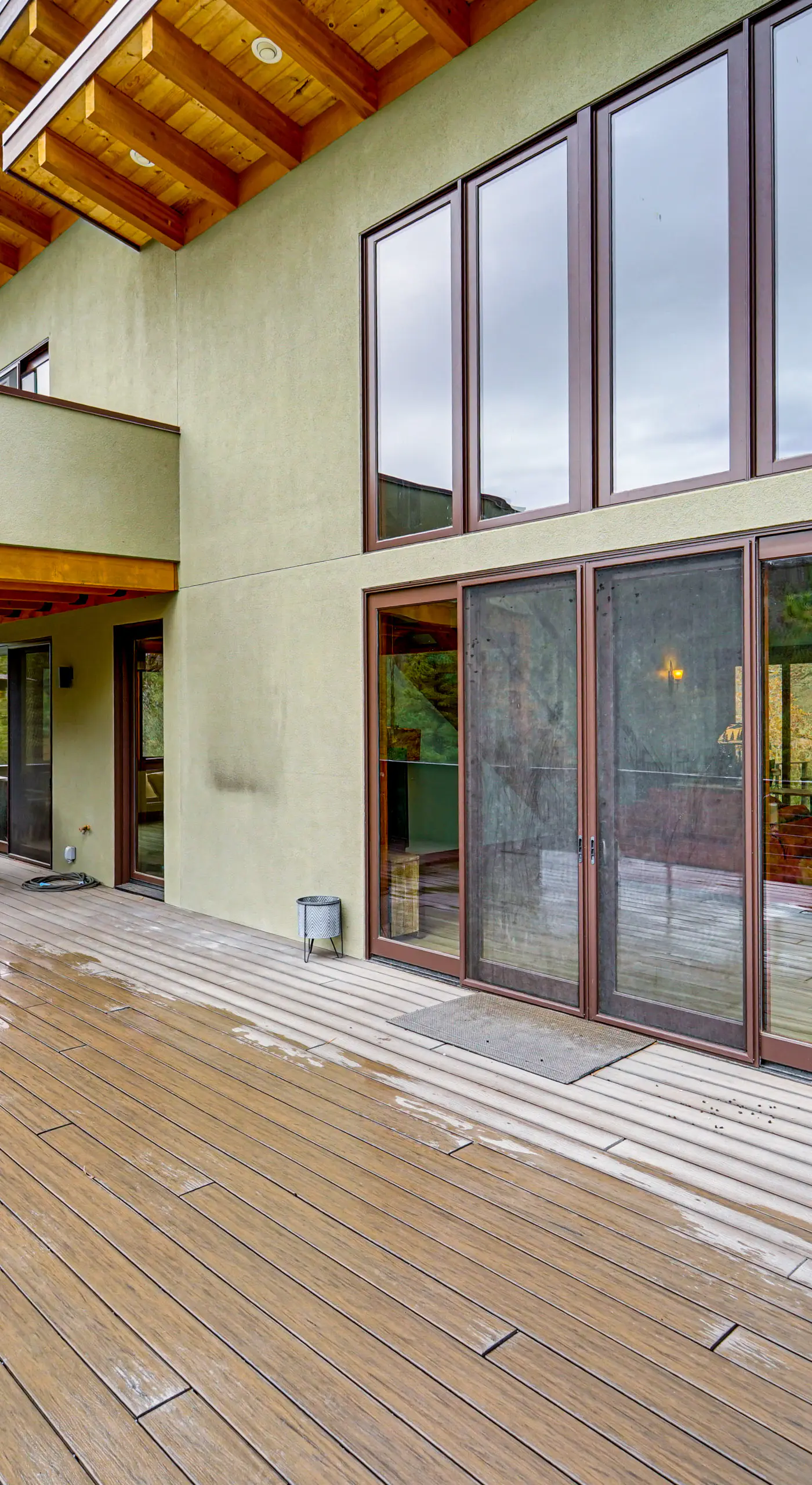 Outdoor Lover's Paradise: Private Bayfield Escape