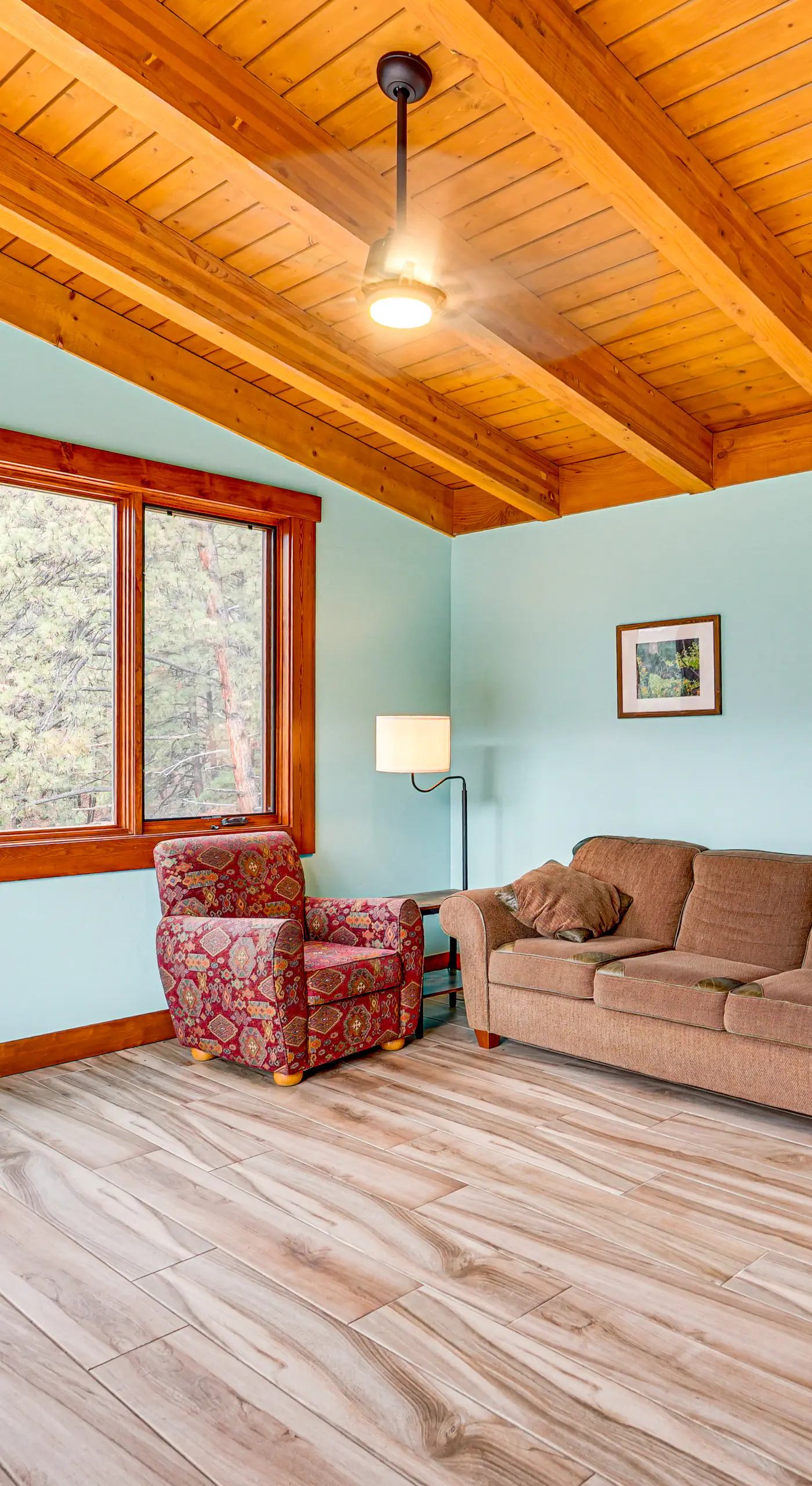 Outdoor Lover's Paradise: Private Bayfield Escape