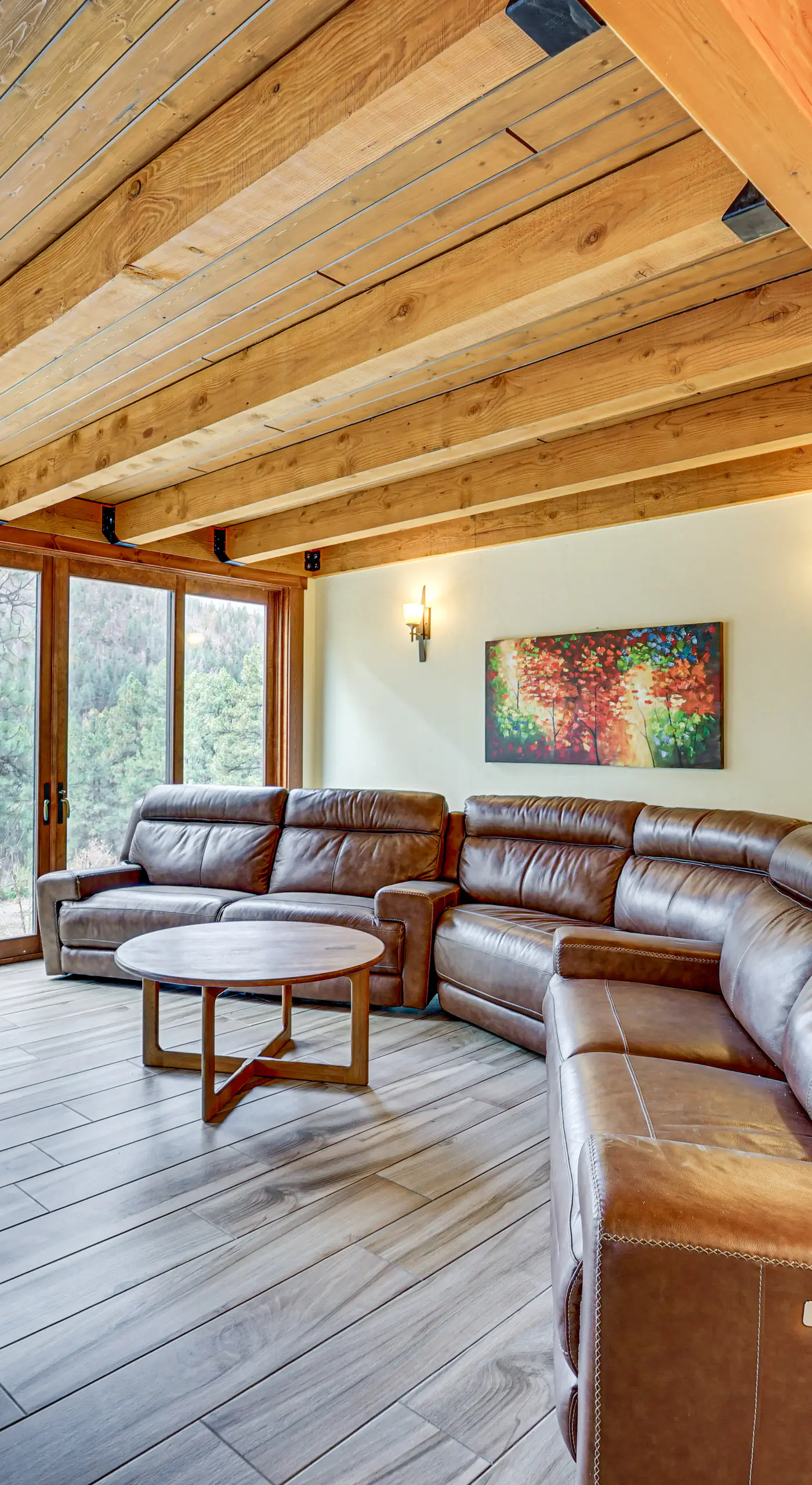 Outdoor Lover's Paradise: Private Bayfield Escape