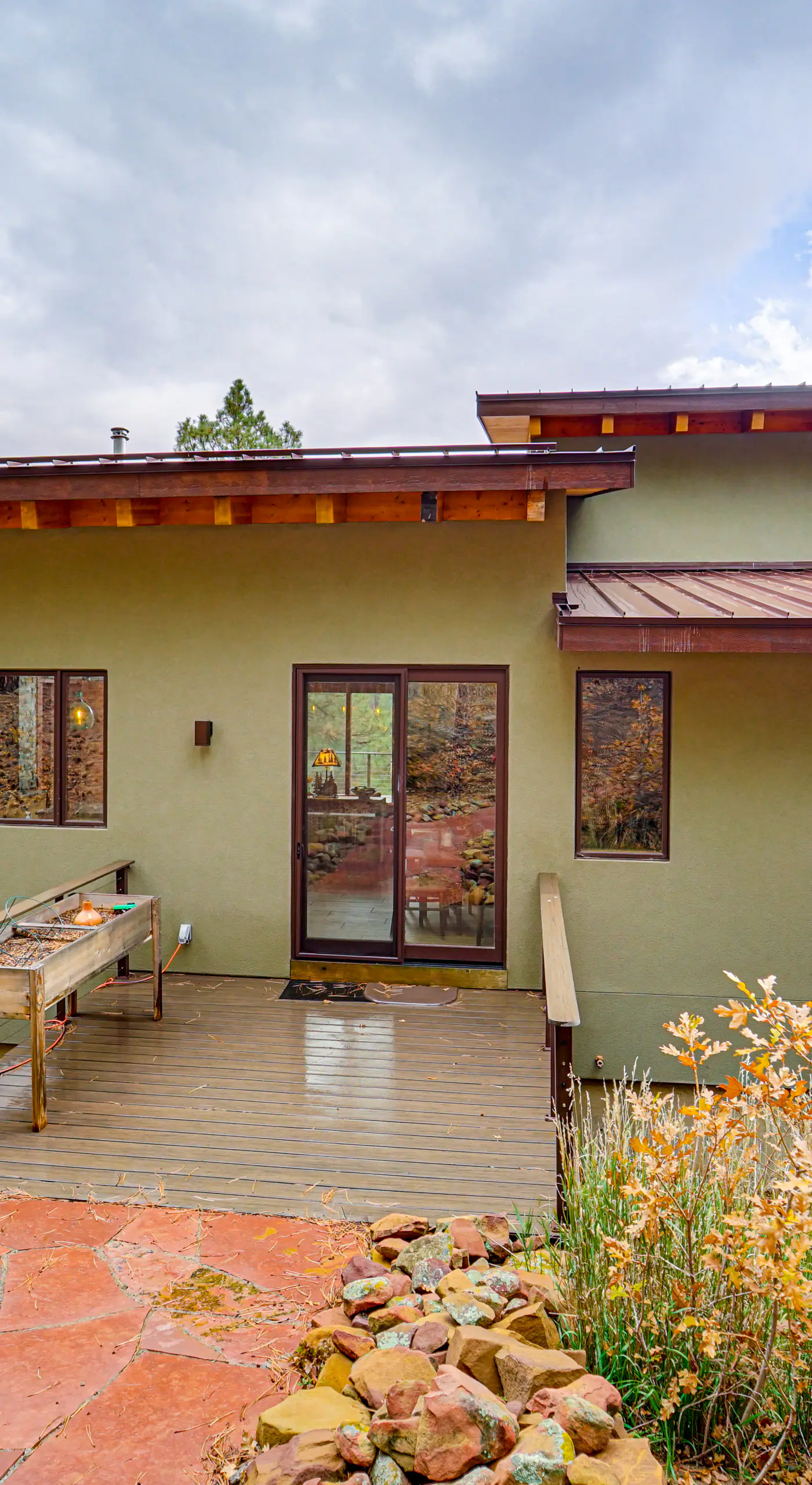 Outdoor Lover's Paradise: Private Bayfield Escape