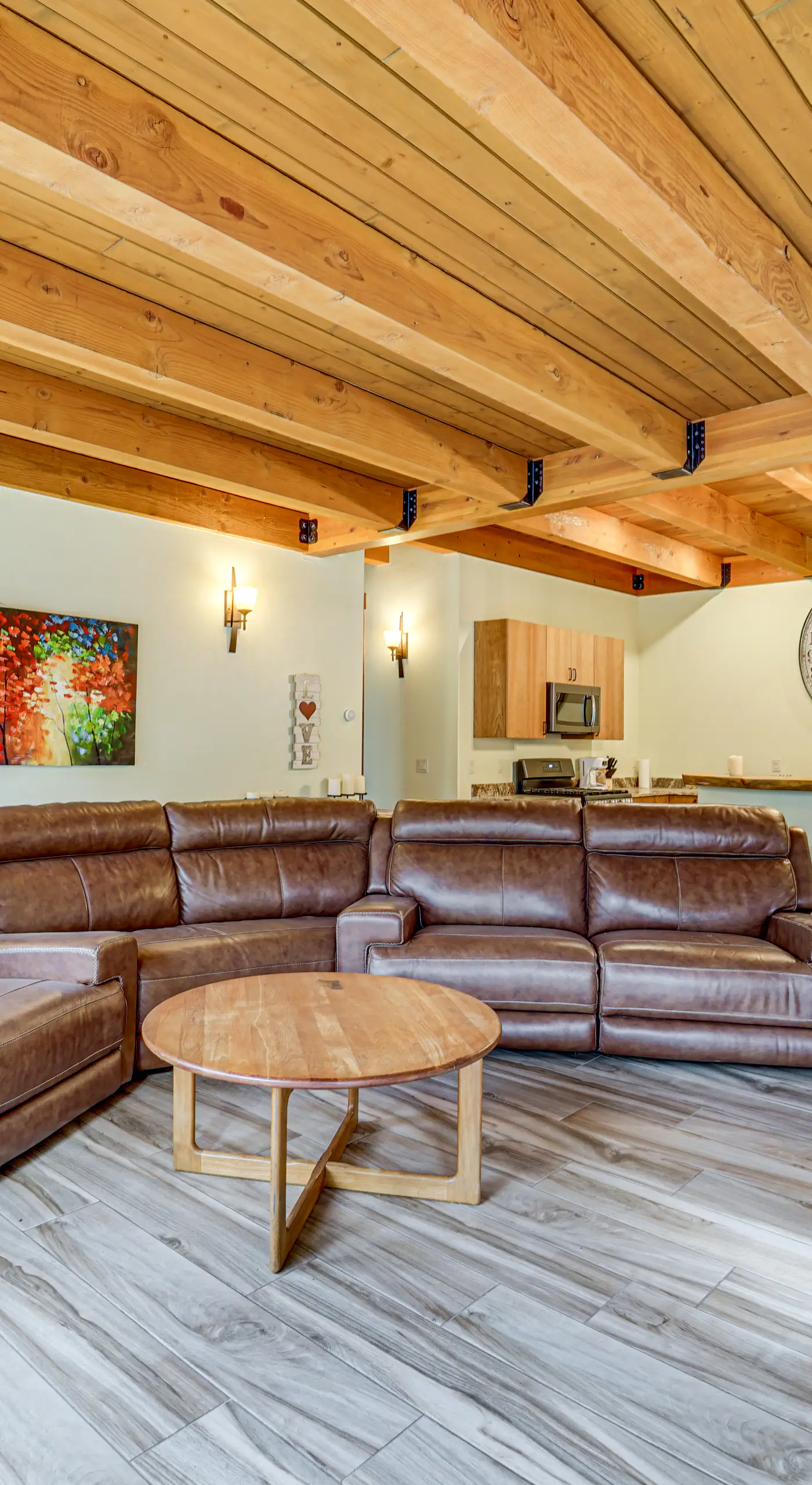 Outdoor Lover's Paradise: Private Bayfield Escape