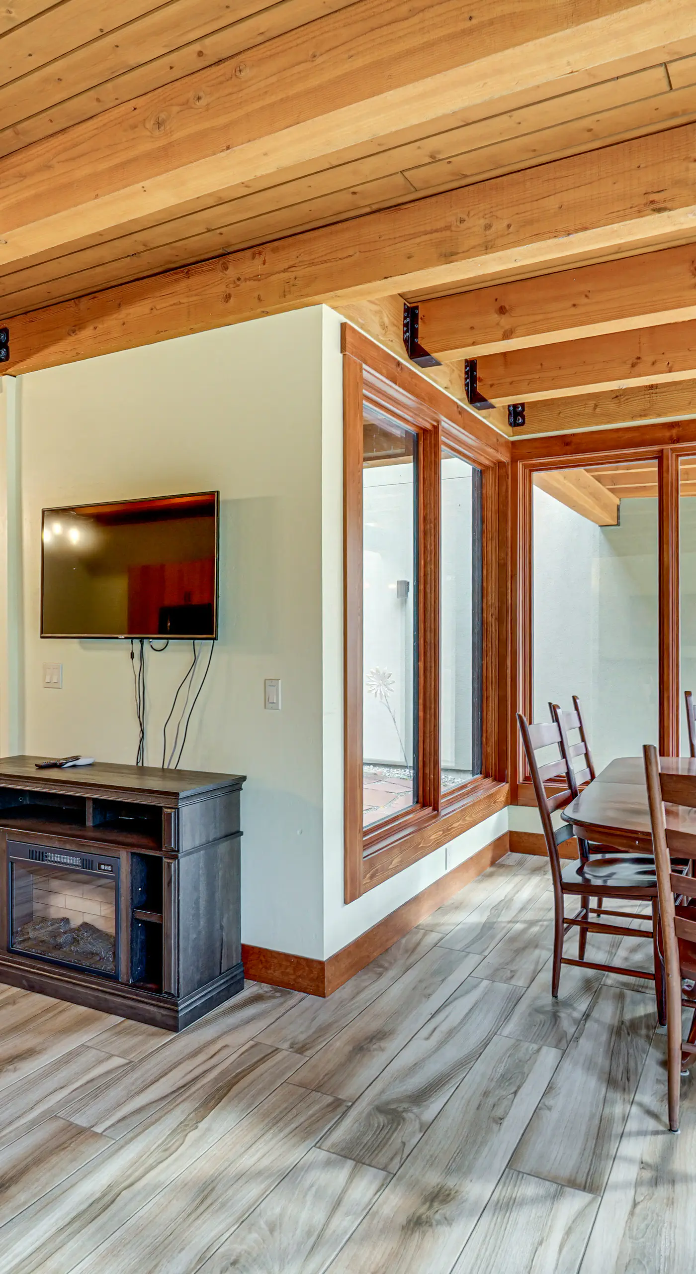 Outdoor Lover's Paradise: Private Bayfield Escape