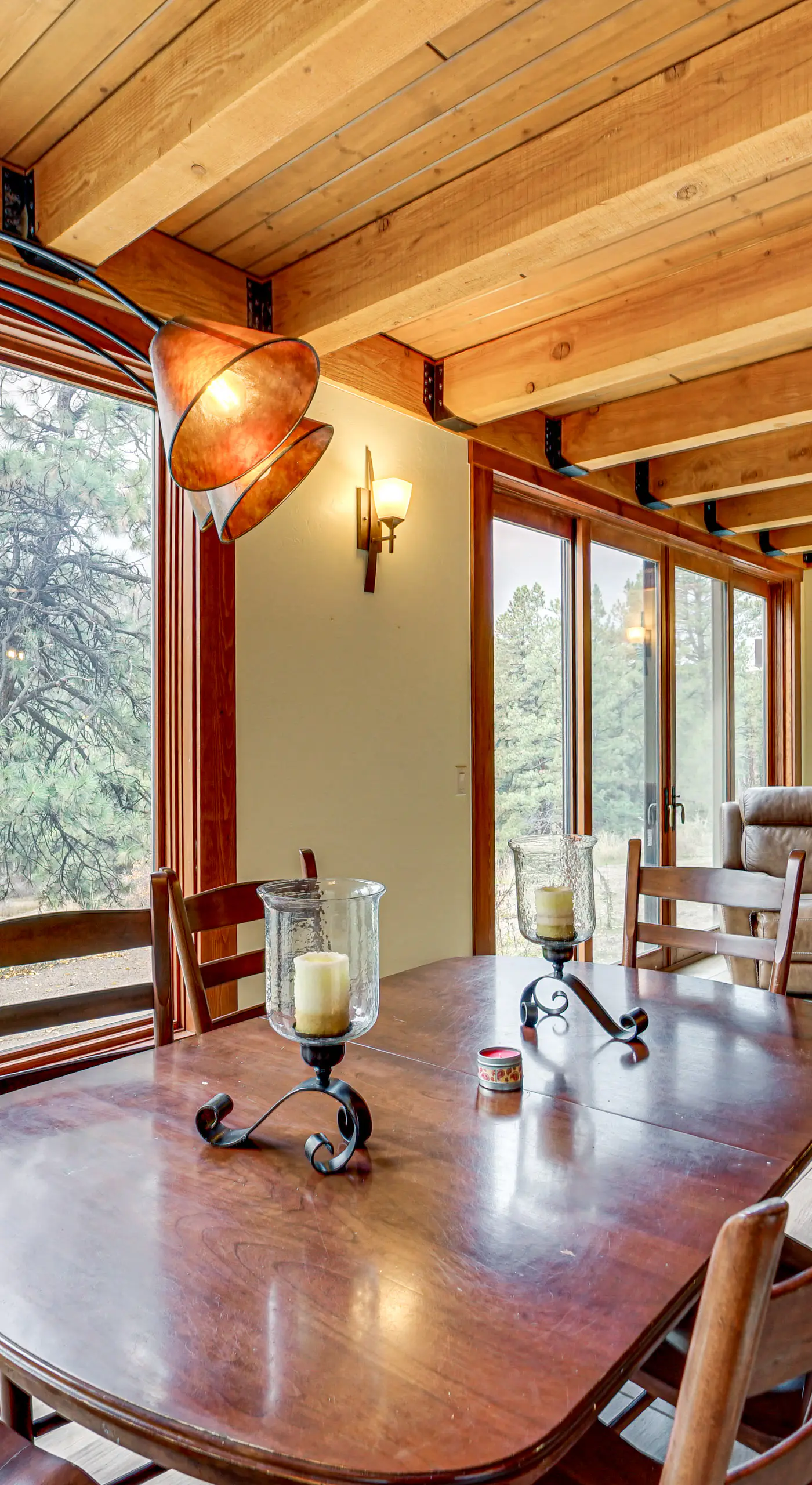 Outdoor Lover's Paradise: Private Bayfield Escape