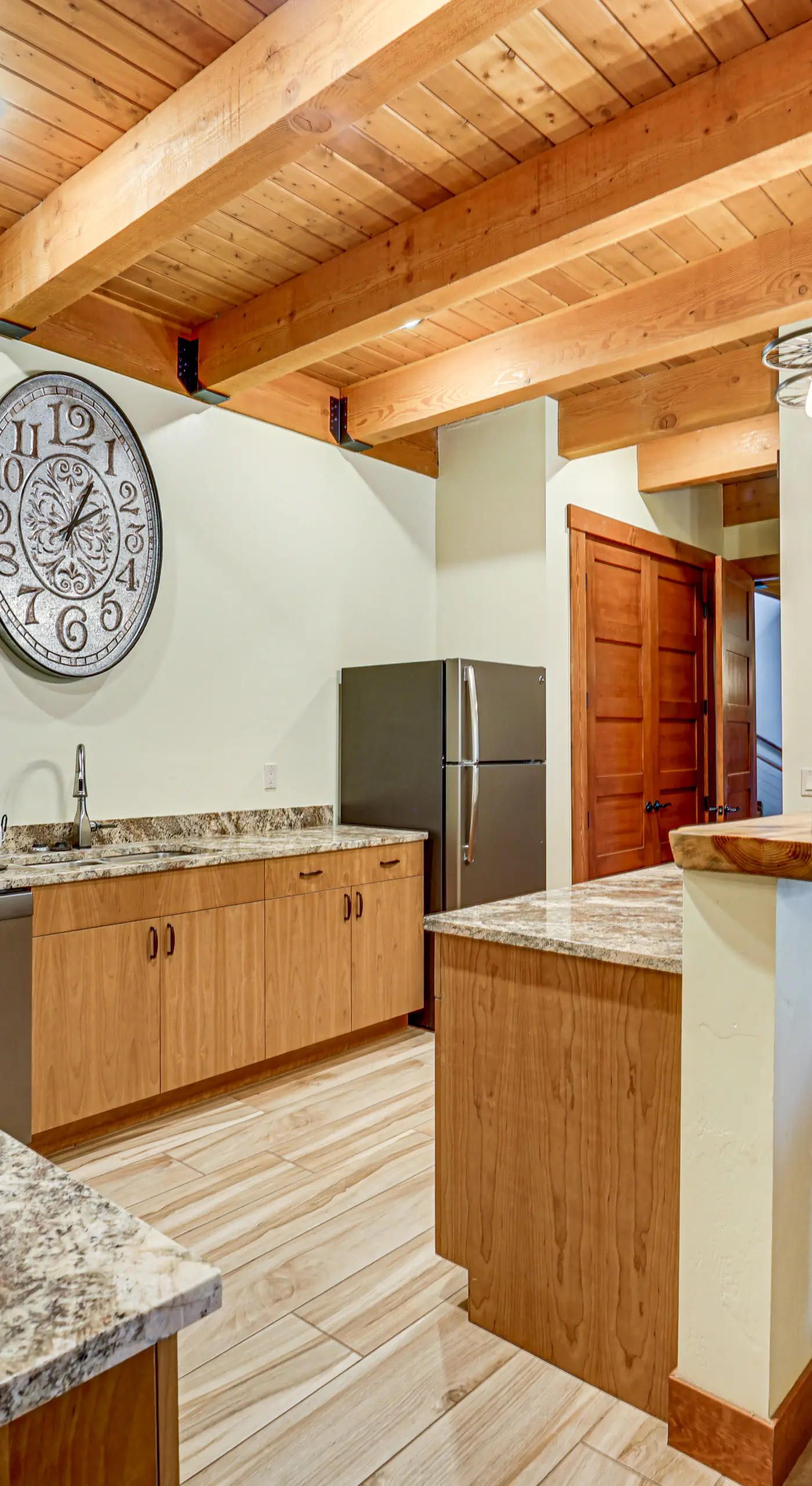 Outdoor Lover's Paradise: Private Bayfield Escape