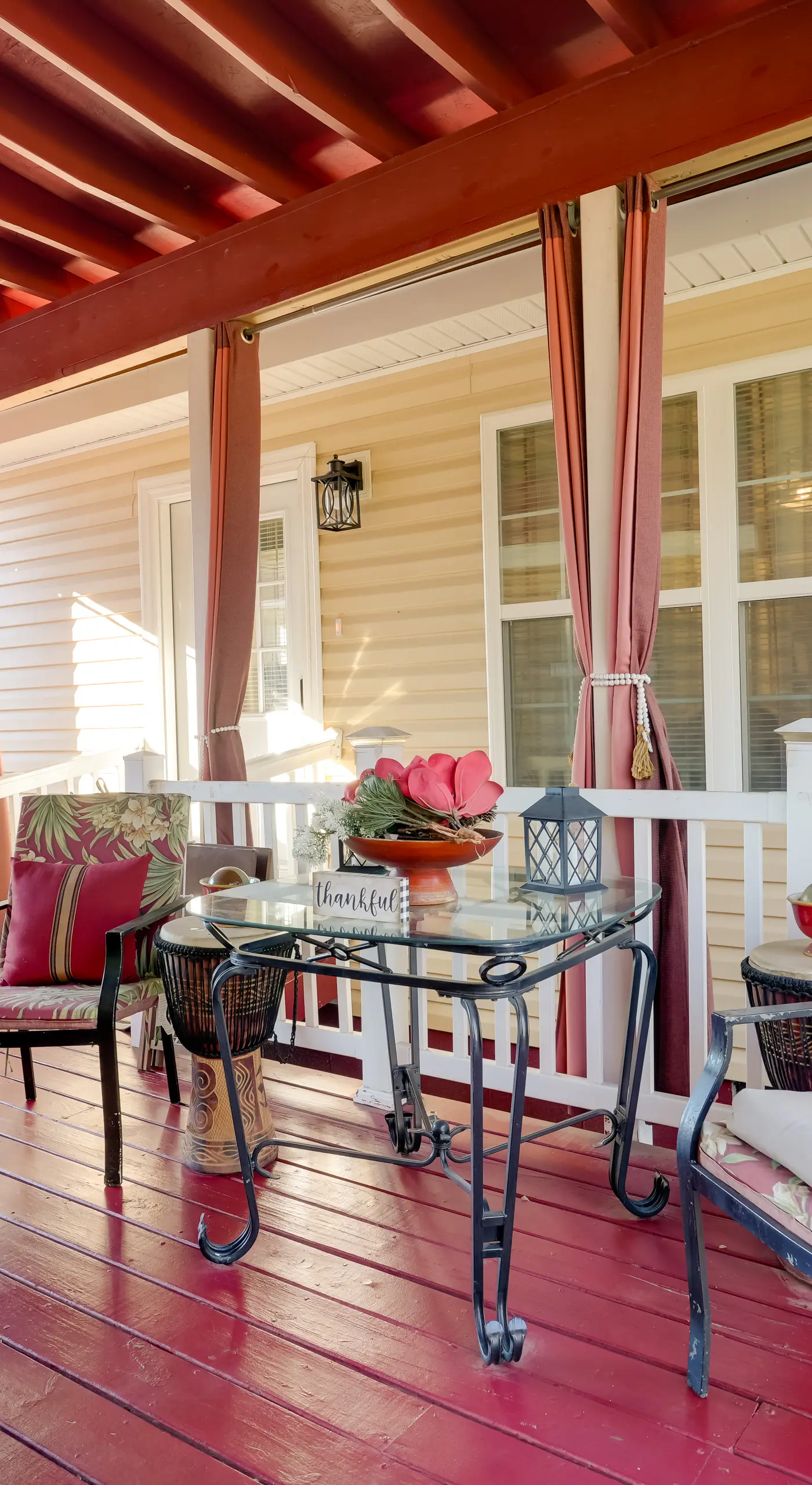 Home 3 Mi to Dtwn Chattanooga: 1 Night Stays!