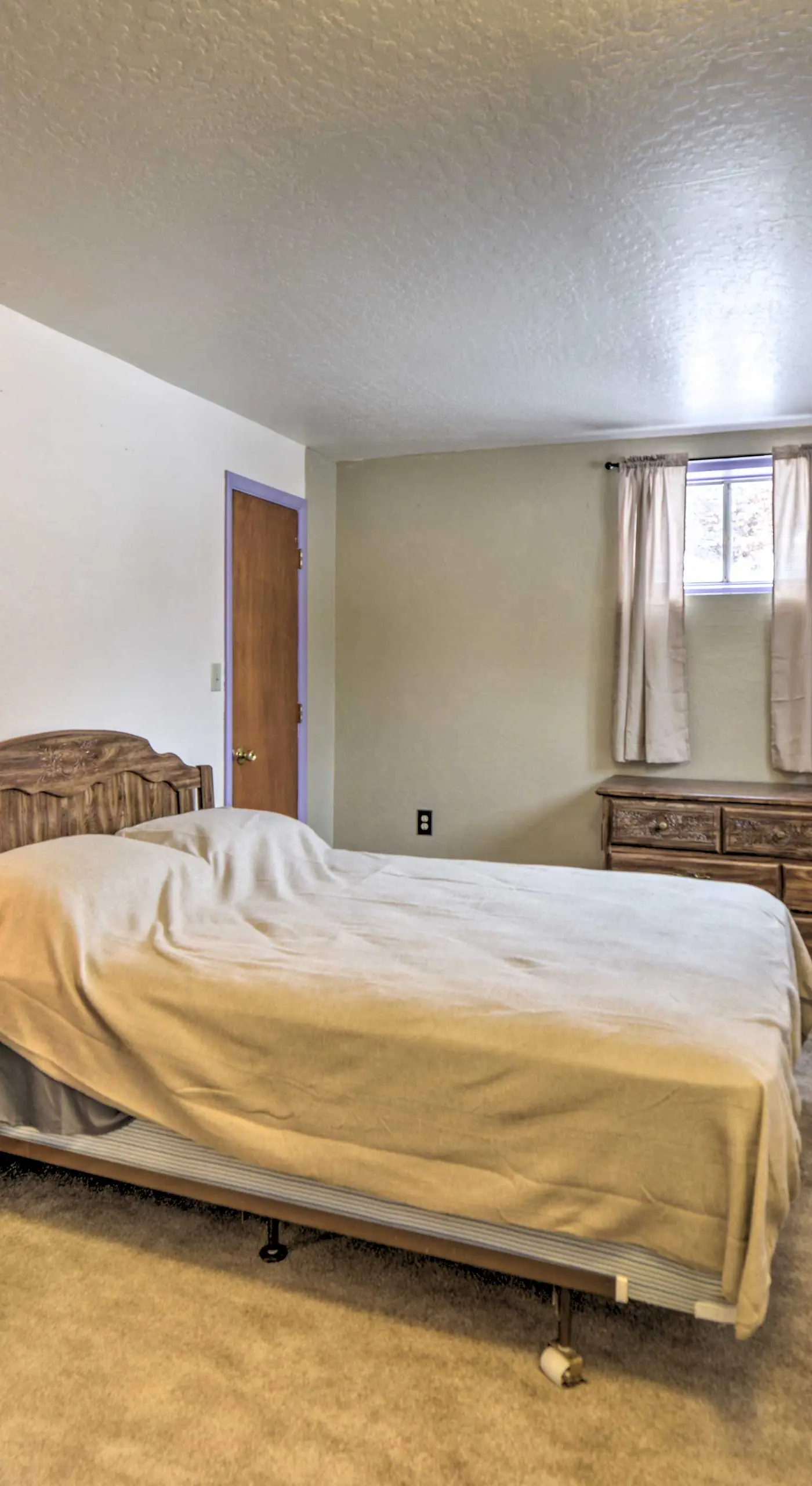 Cozy Durango Apt w/ Mtn View ~ 6 Mi to Downtown!