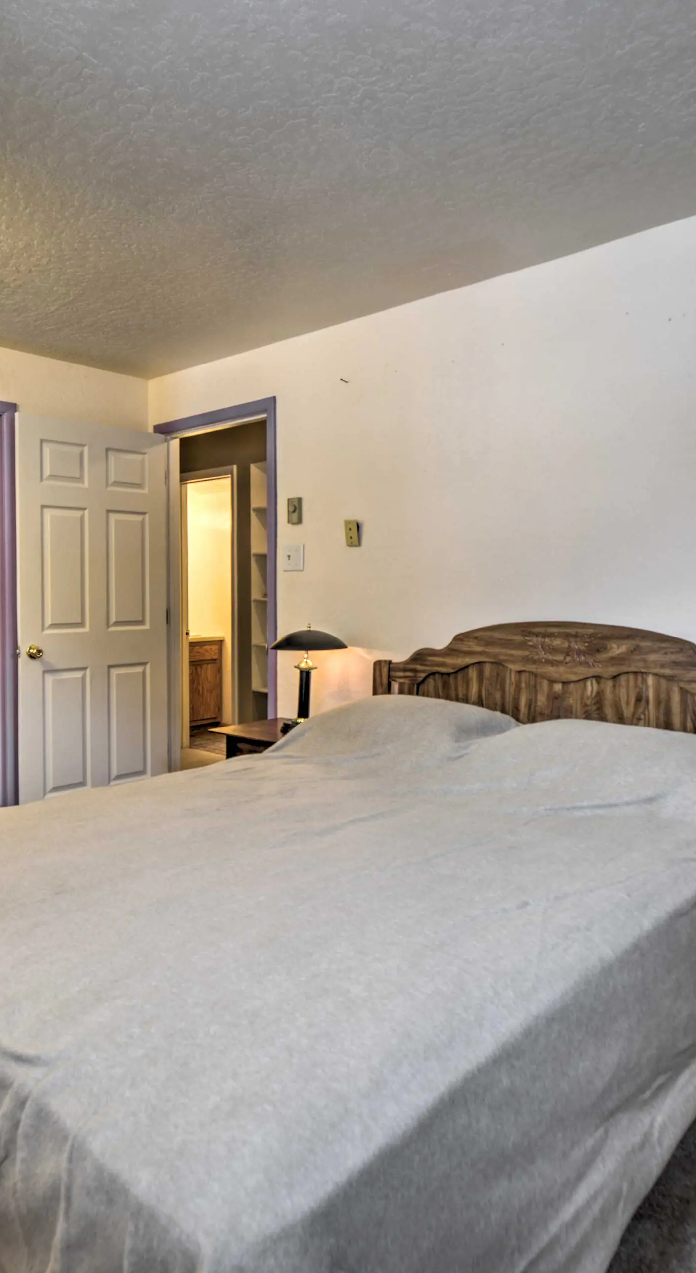 Cozy Durango Apt w/ Mtn View ~ 6 Mi to Downtown!