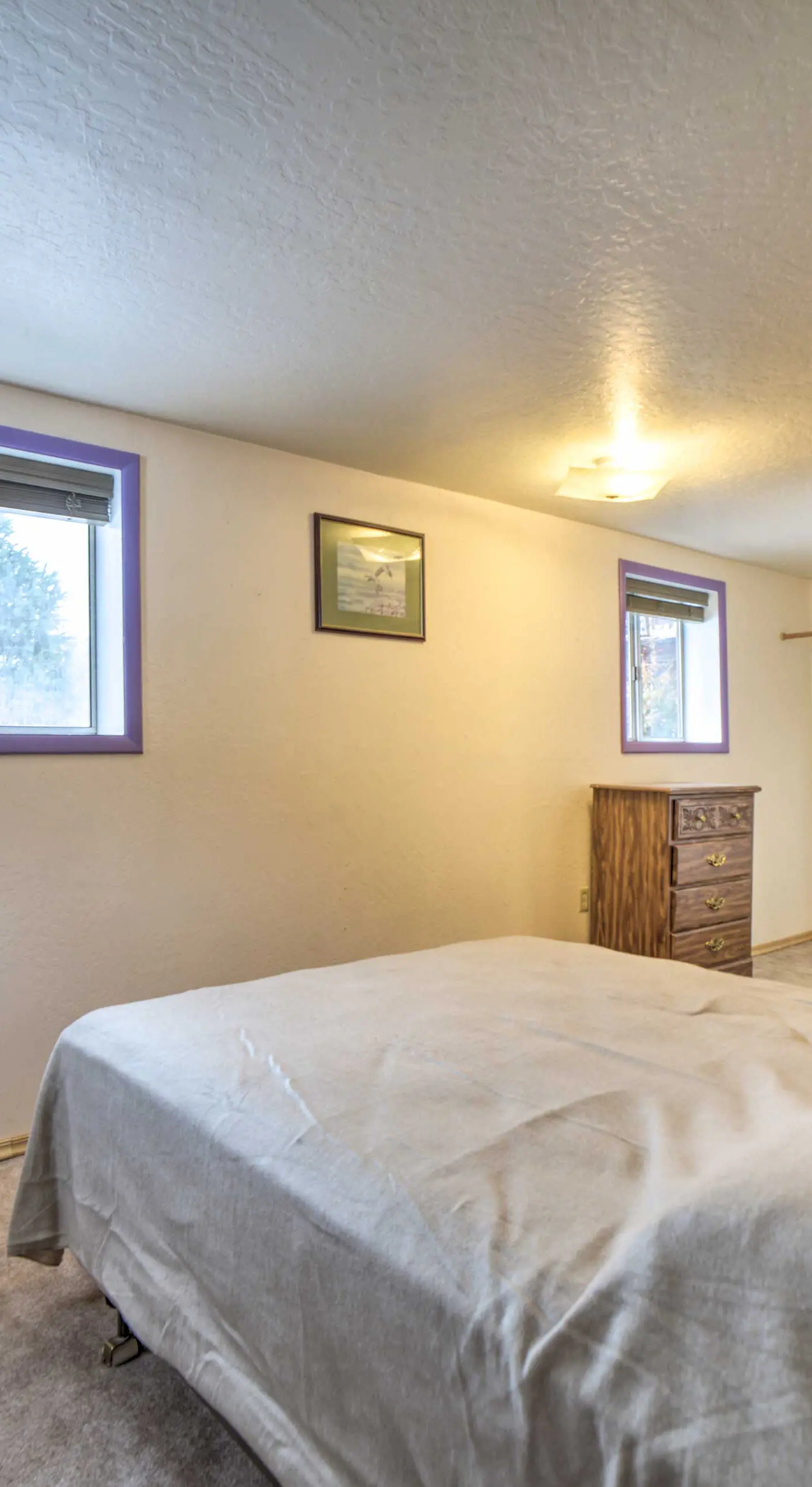Cozy Durango Apt w/ Mtn View ~ 6 Mi to Downtown!