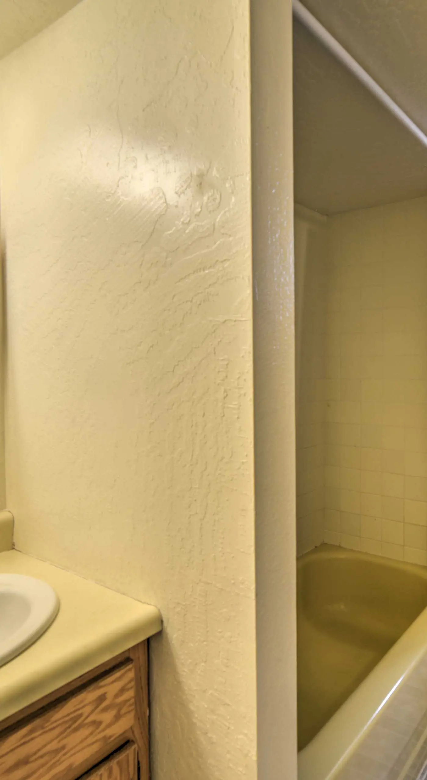 Cozy Durango Apt w/ Mtn View ~ 6 Mi to Downtown!