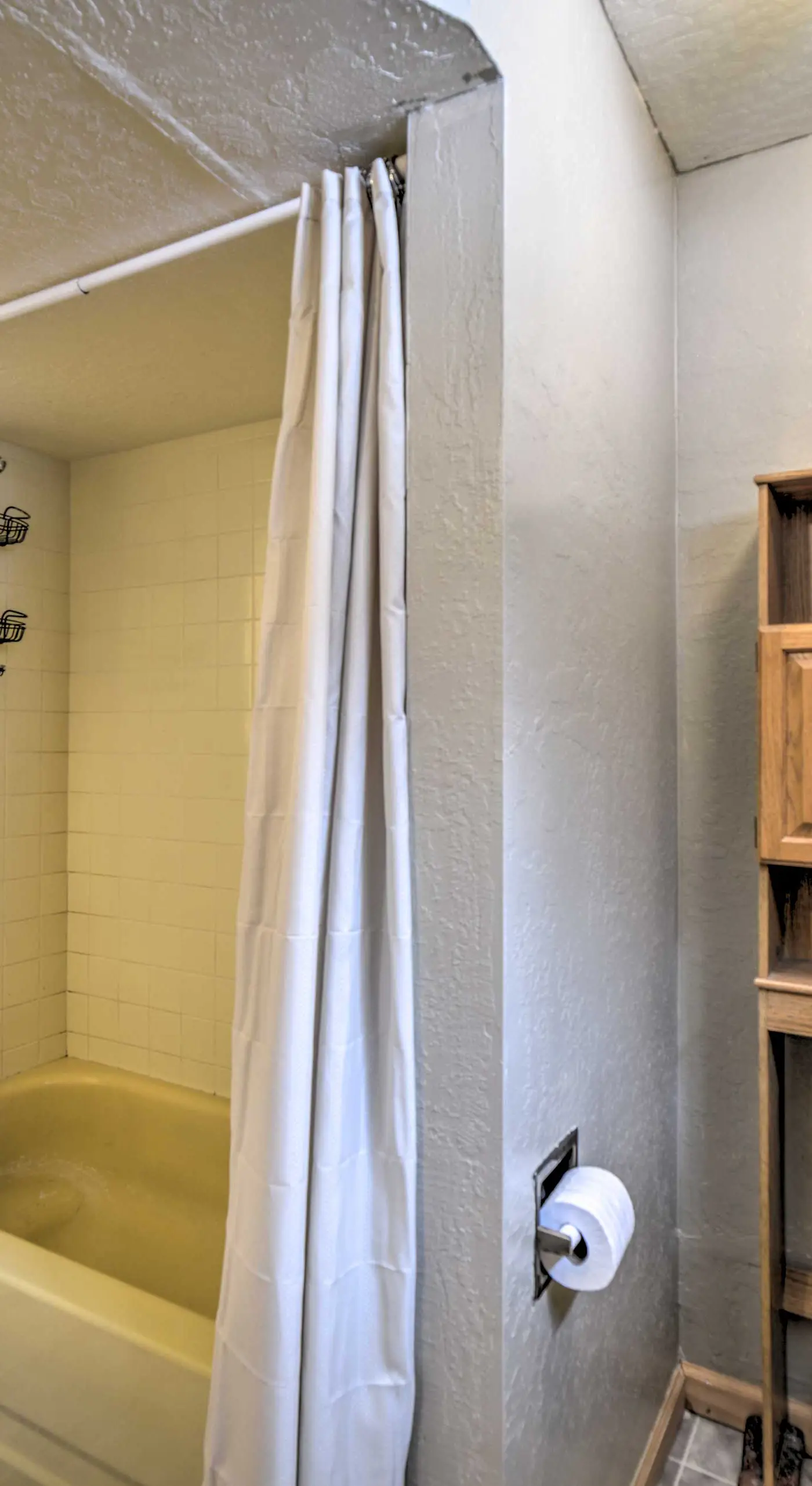 Cozy Durango Apt w/ Mtn View ~ 6 Mi to Downtown!