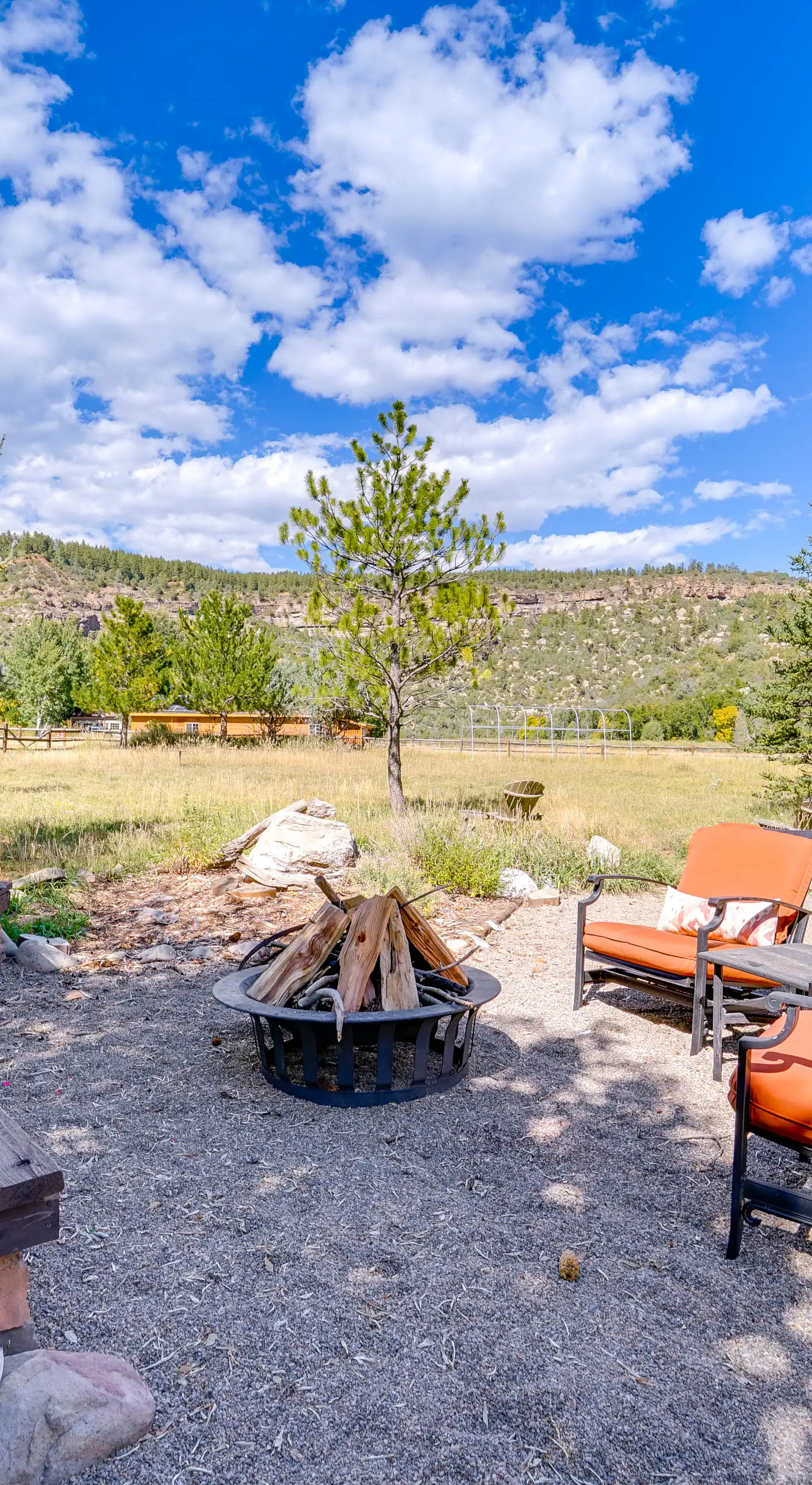 Dog-Friendly Home w/ Hot Tub & Decks in Durango!