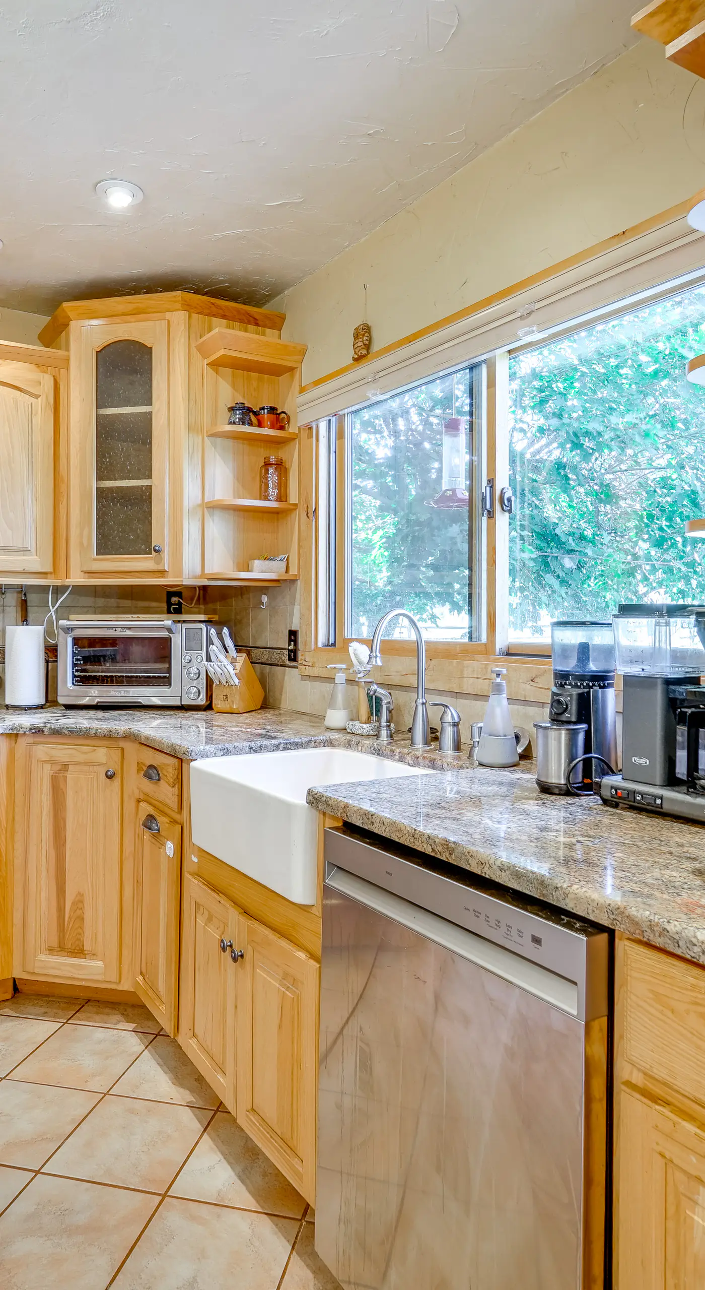 Dog-Friendly Home w/ Hot Tub & Decks in Durango!