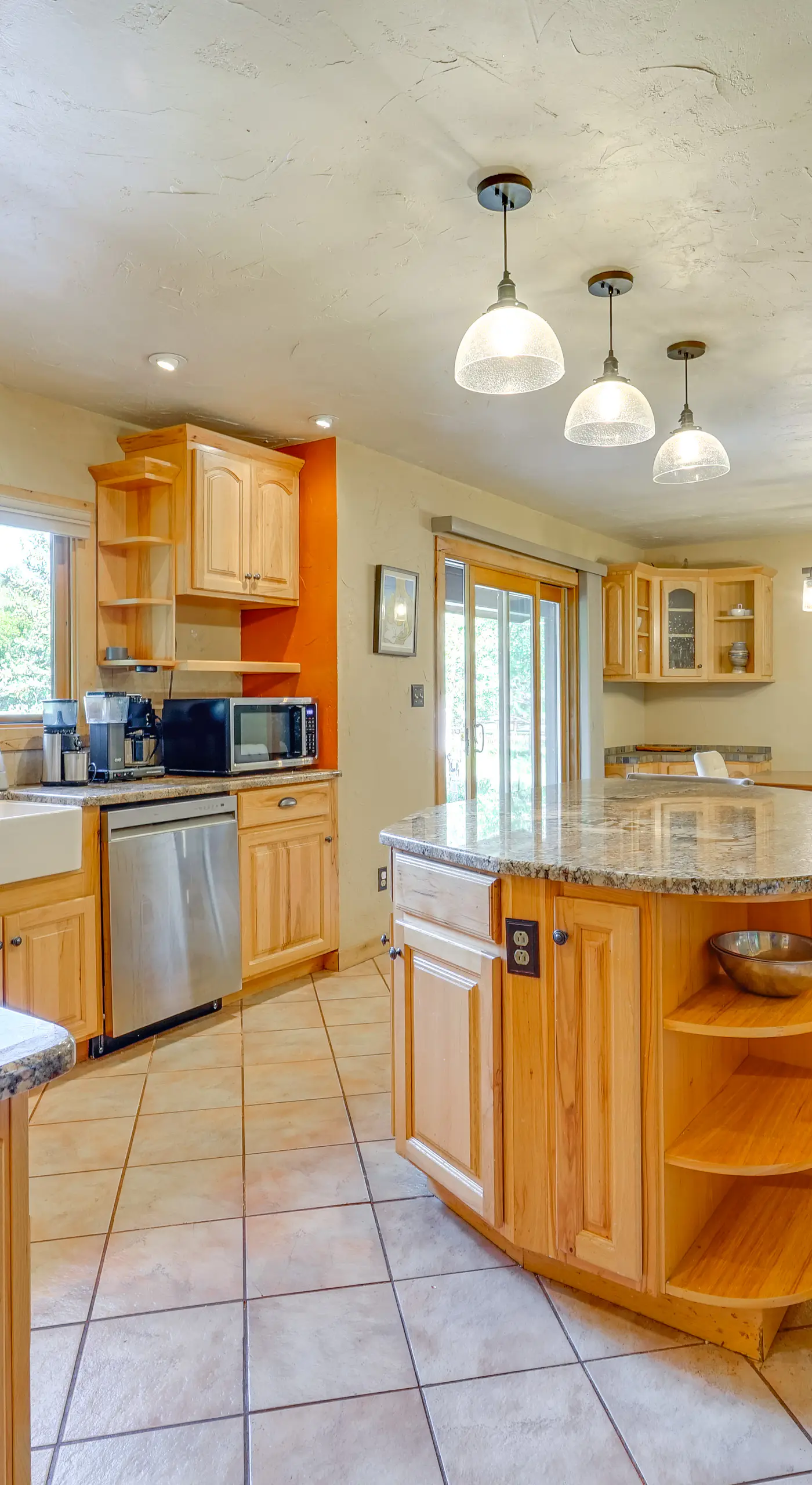 Dog-Friendly Home w/ Hot Tub & Decks in Durango!