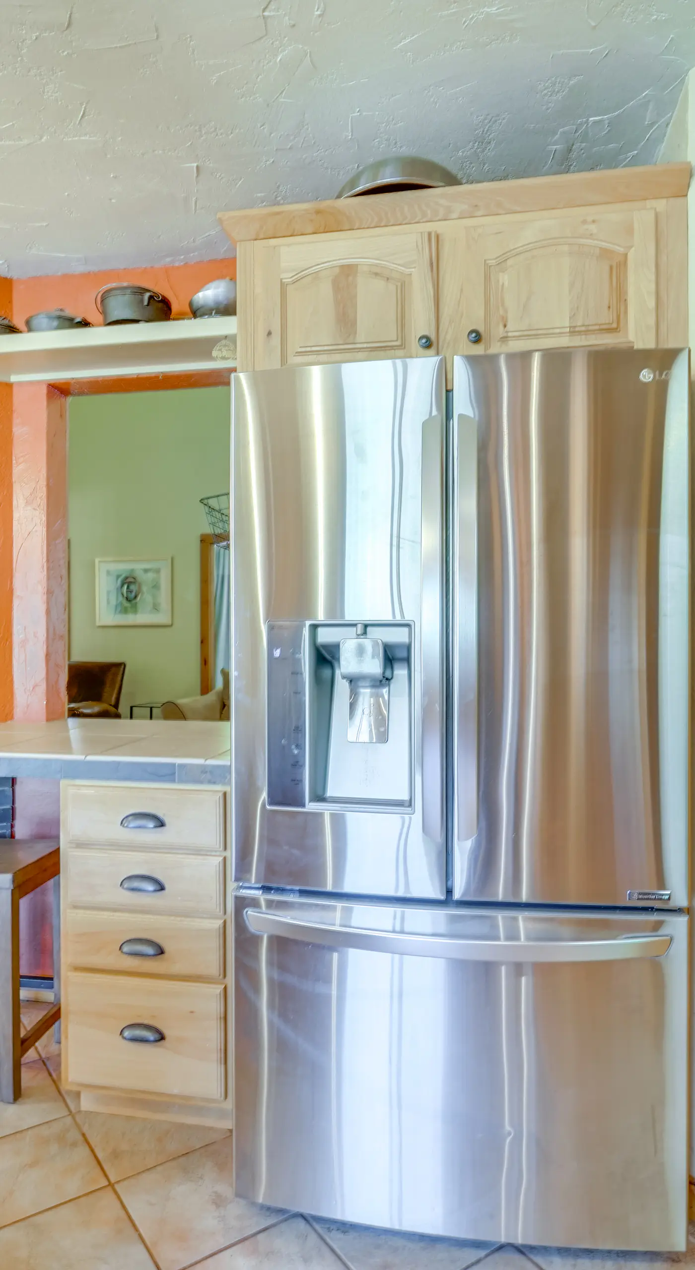 Dog-Friendly Home w/ Hot Tub & Decks in Durango!