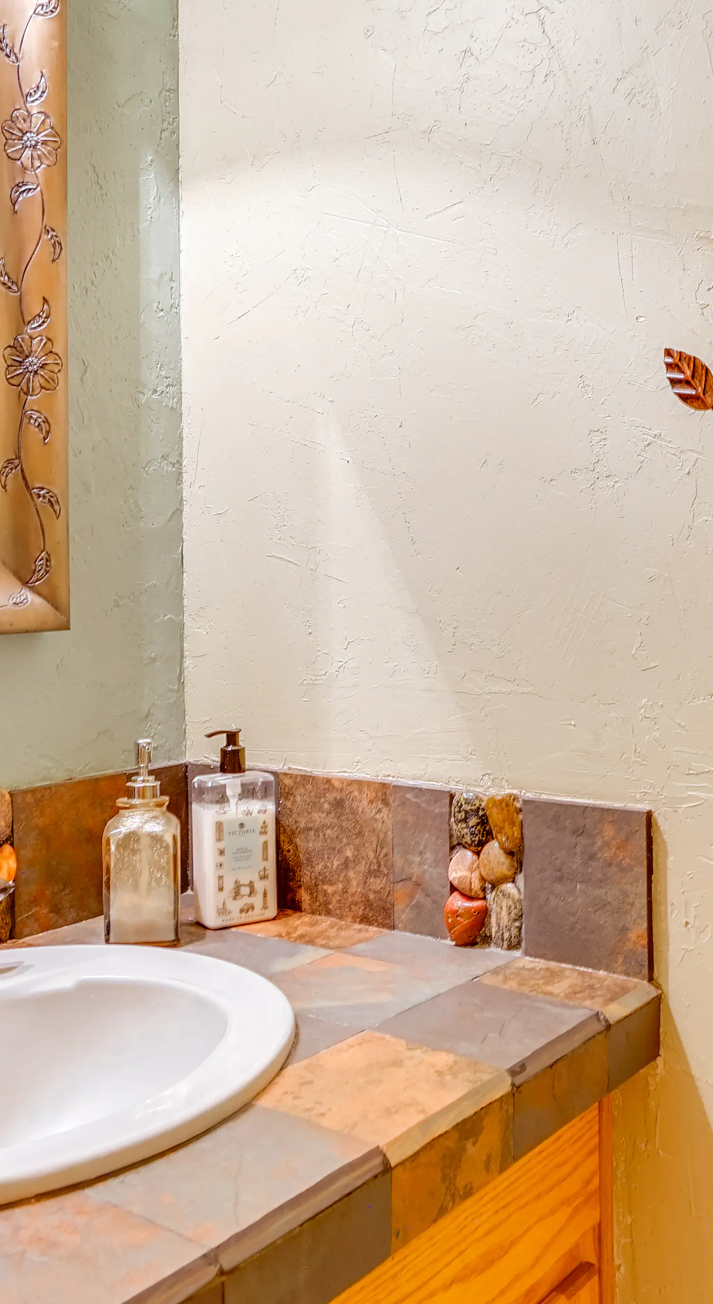 Dog-Friendly Home w/ Hot Tub & Decks in Durango!