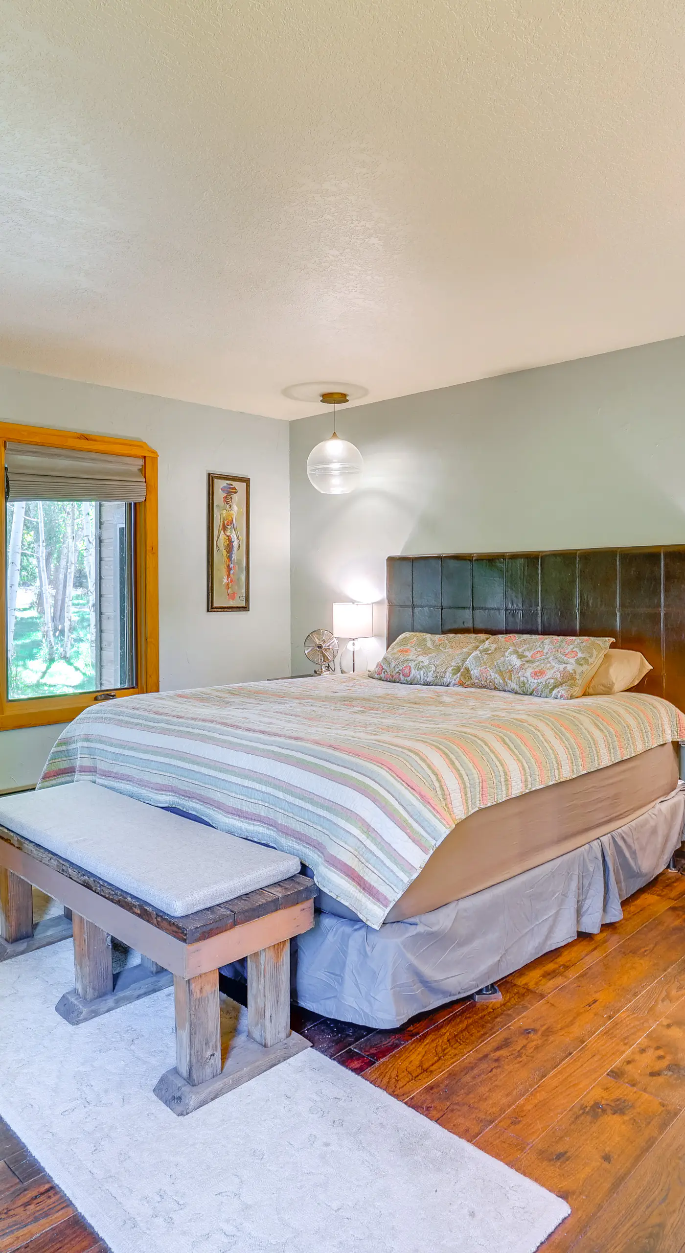 Dog-Friendly Home w/ Hot Tub & Decks in Durango!