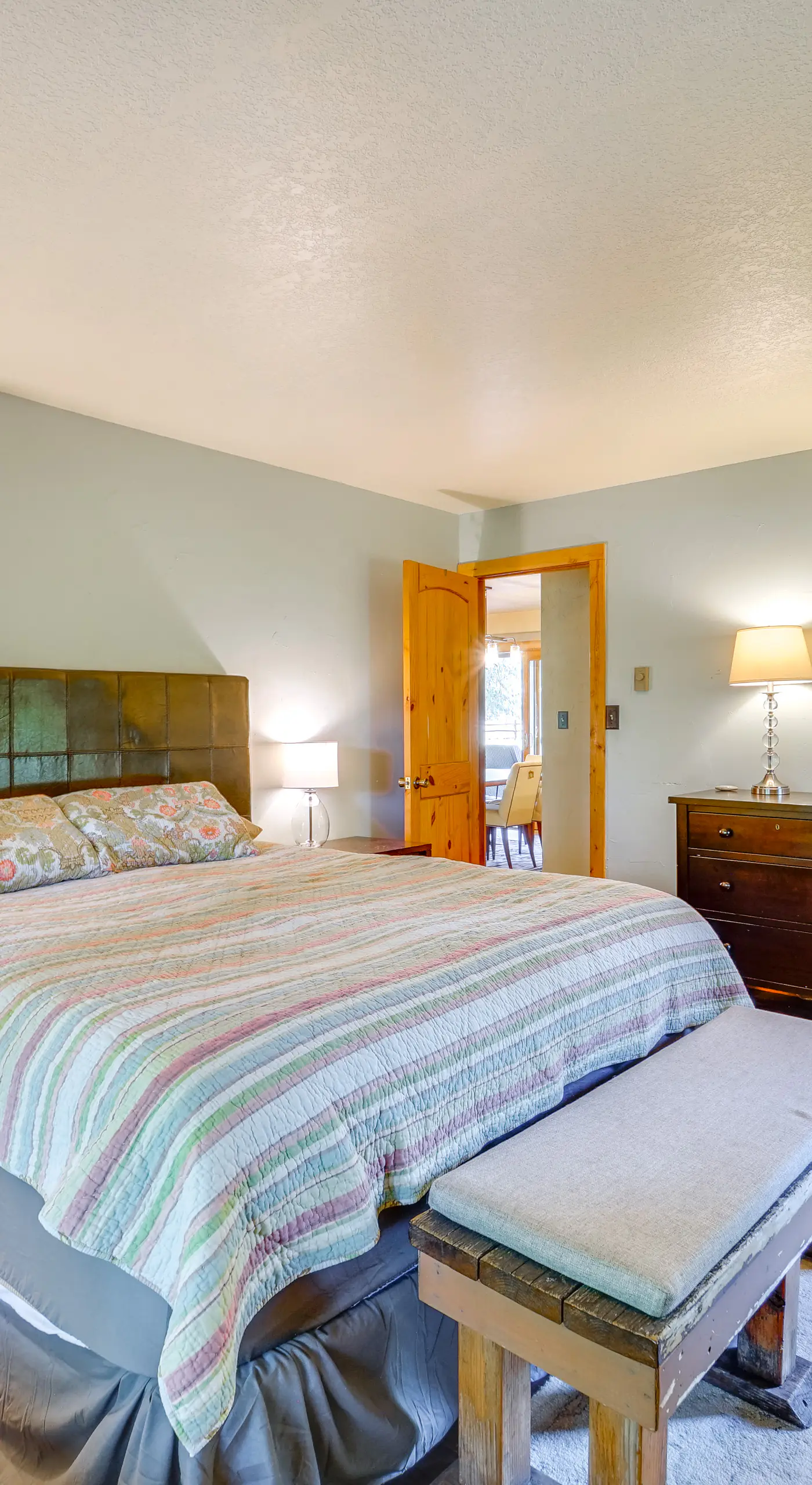 Dog-Friendly Home w/ Hot Tub & Decks in Durango!