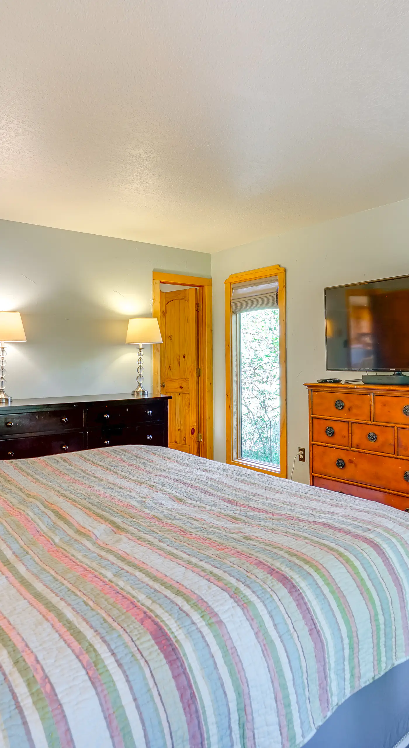 Dog-Friendly Home w/ Hot Tub & Decks in Durango!