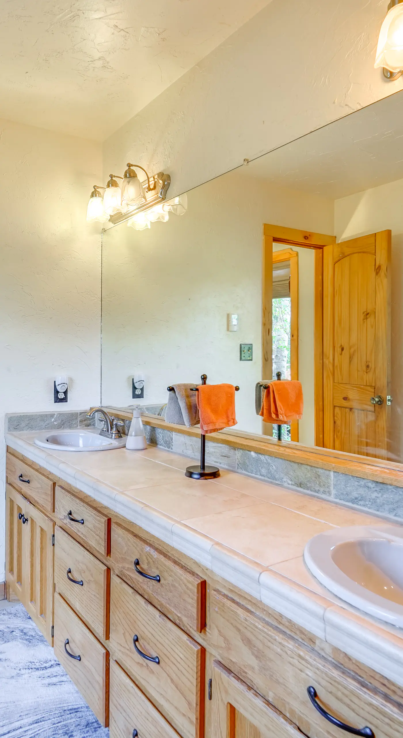 Dog-Friendly Home w/ Hot Tub & Decks in Durango!