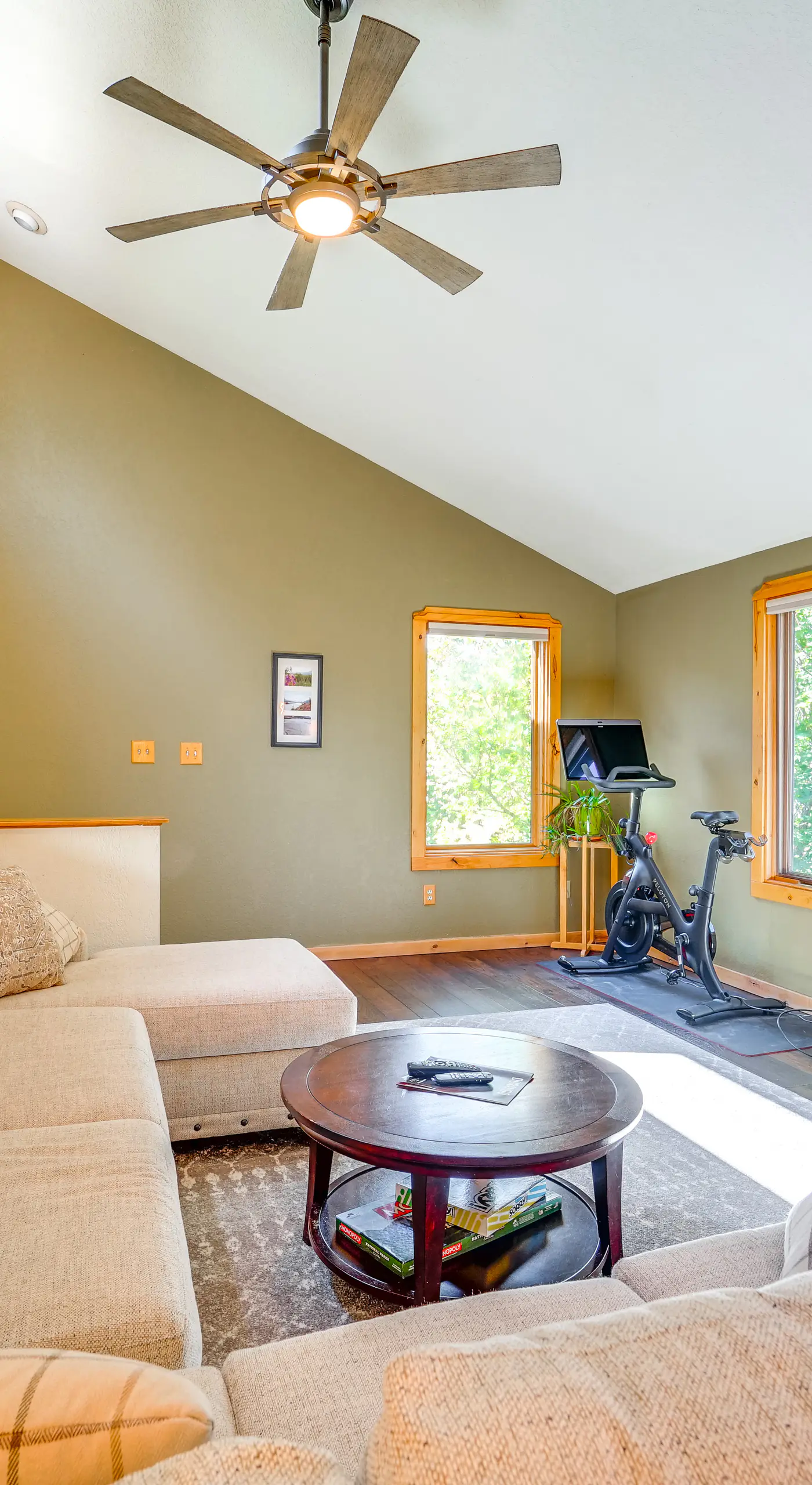 Dog-Friendly Home w/ Hot Tub & Decks in Durango!