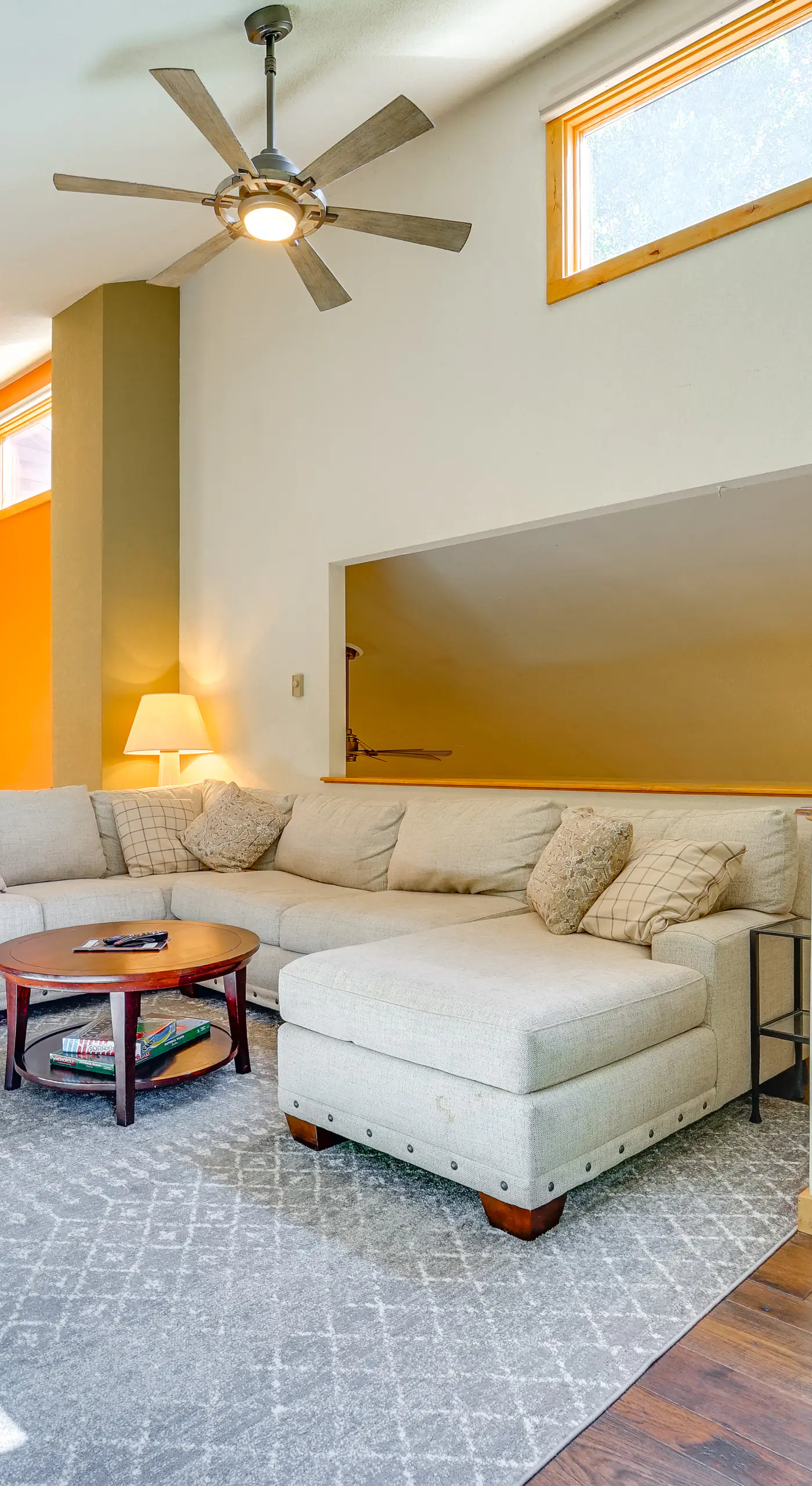 Dog-Friendly Home w/ Hot Tub & Decks in Durango!