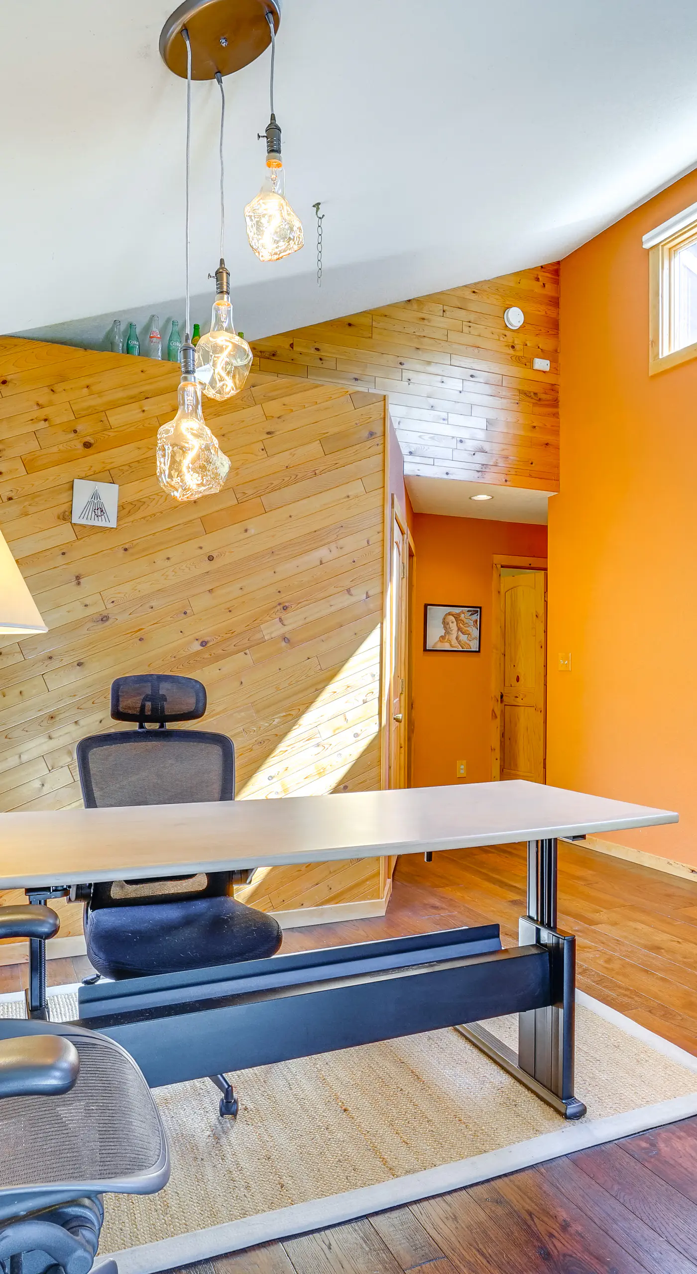 Dog-Friendly Home w/ Hot Tub & Decks in Durango!