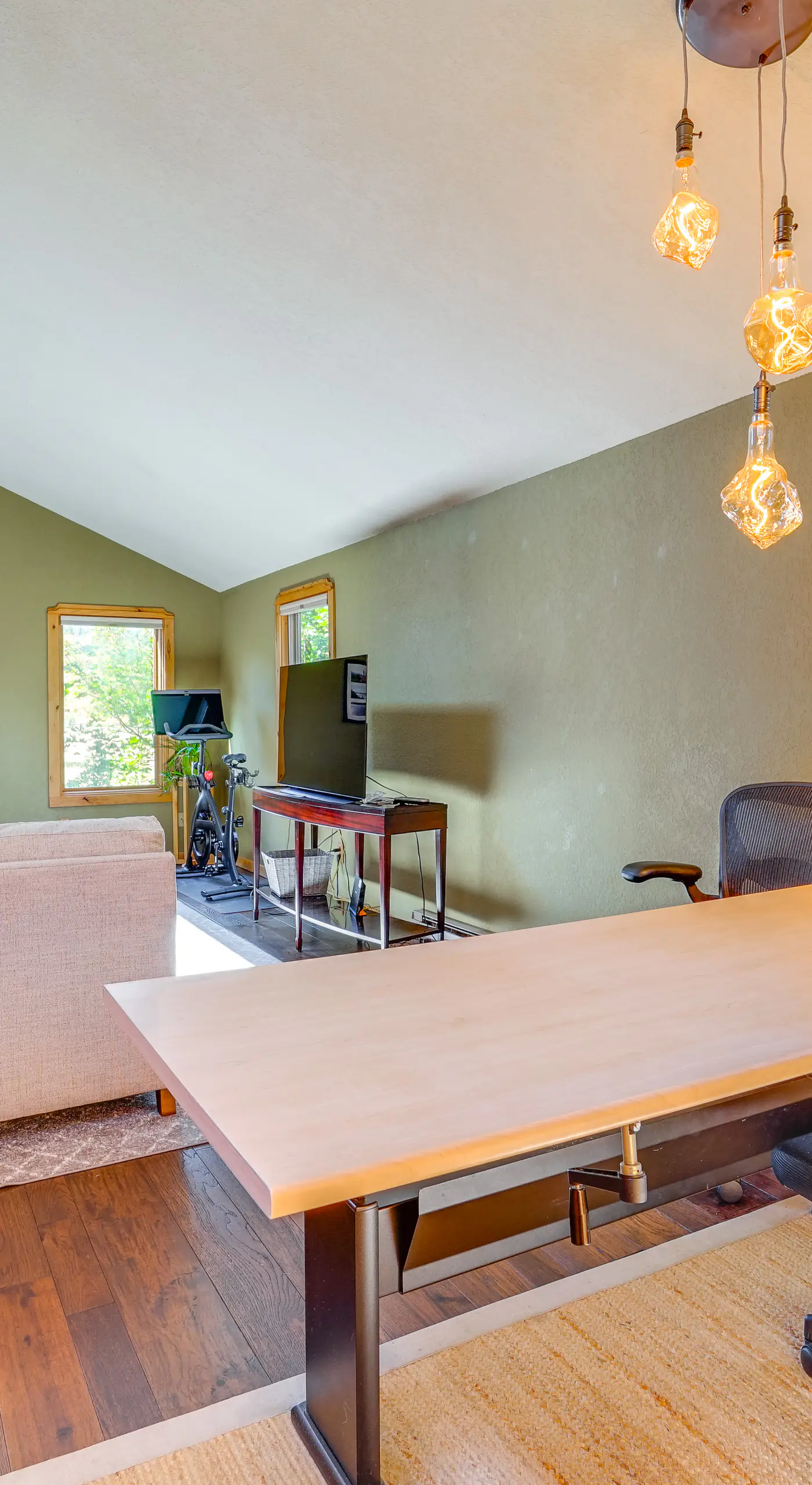 Dog-Friendly Home w/ Hot Tub & Decks in Durango!